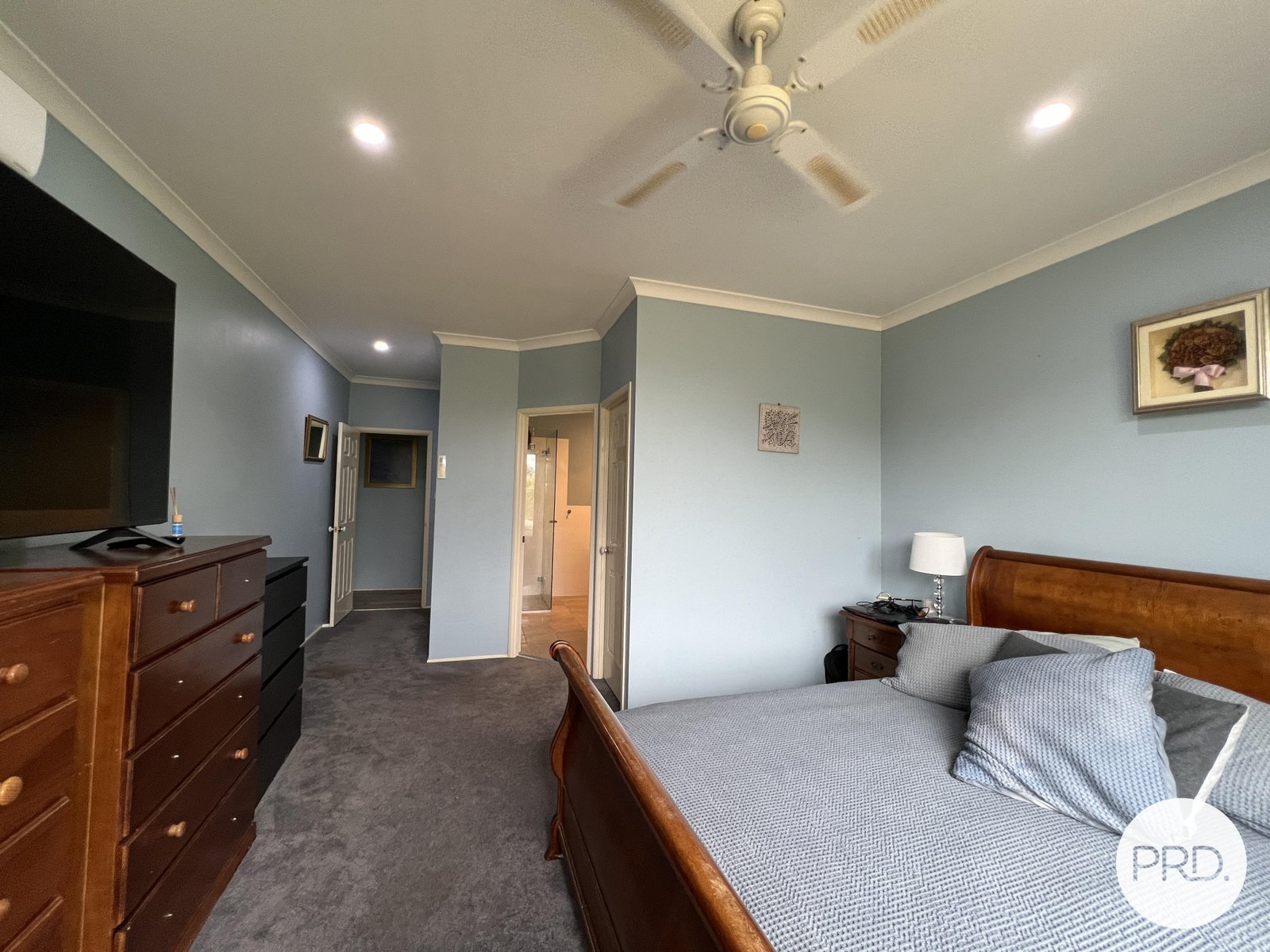 108 Mcdonnell Drive BUNGENDORE 9