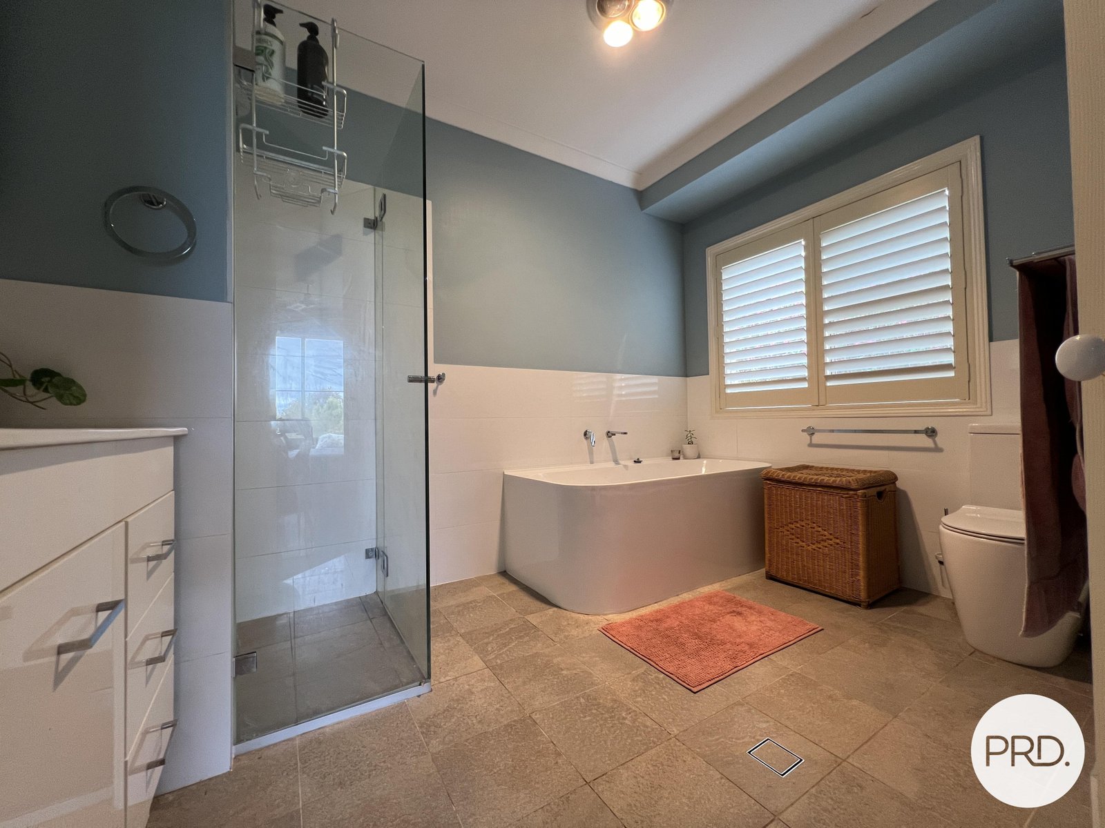 108 Mcdonnell Drive BUNGENDORE 10