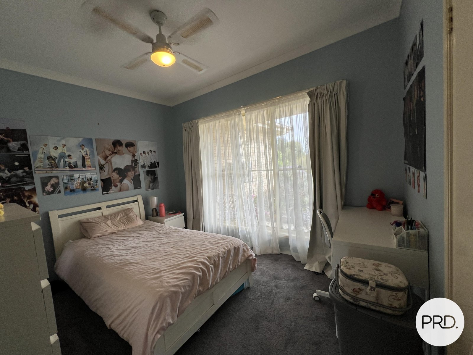 108 Mcdonnell Drive BUNGENDORE 12