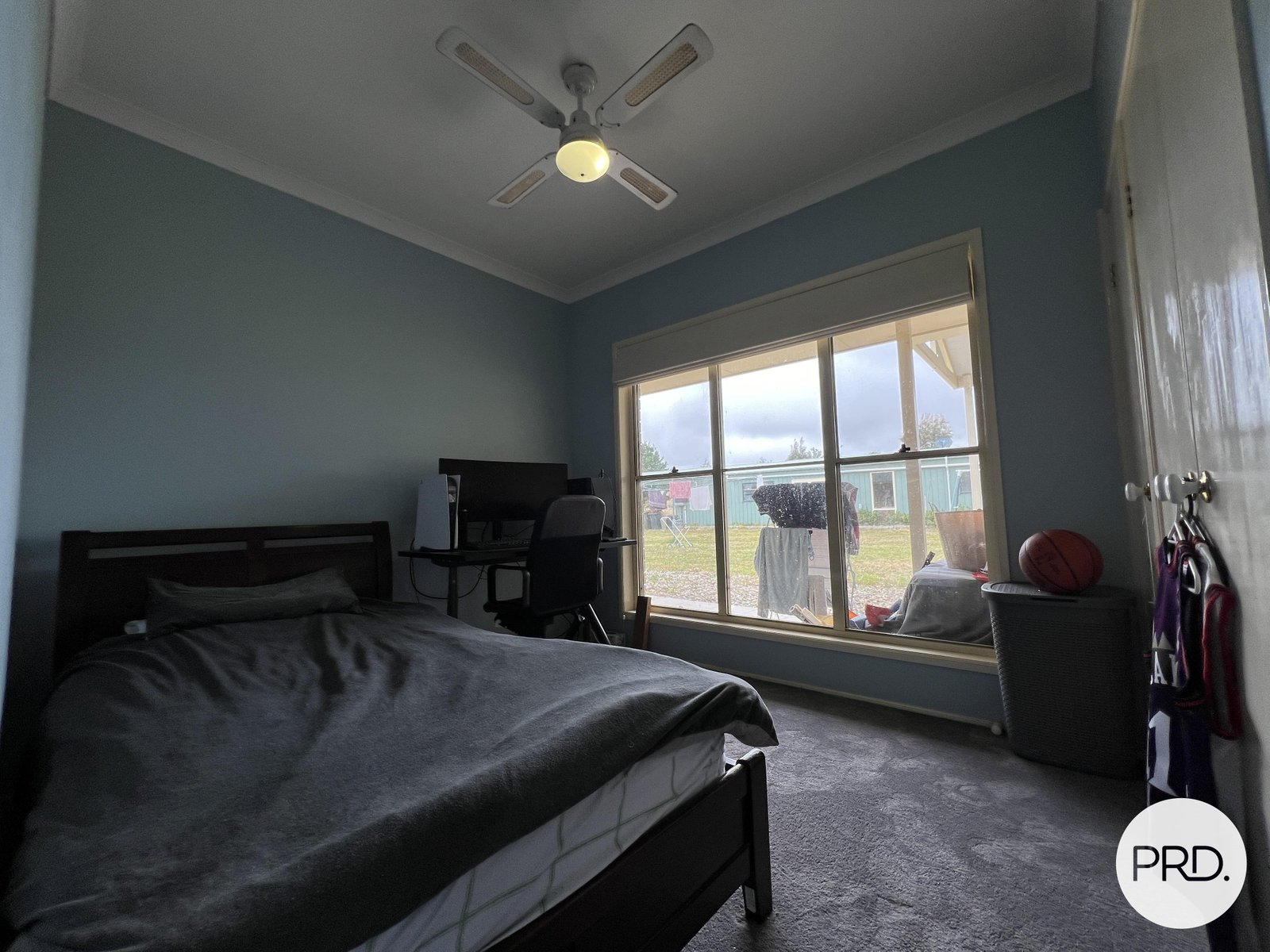 108 Mcdonnell Drive BUNGENDORE 13