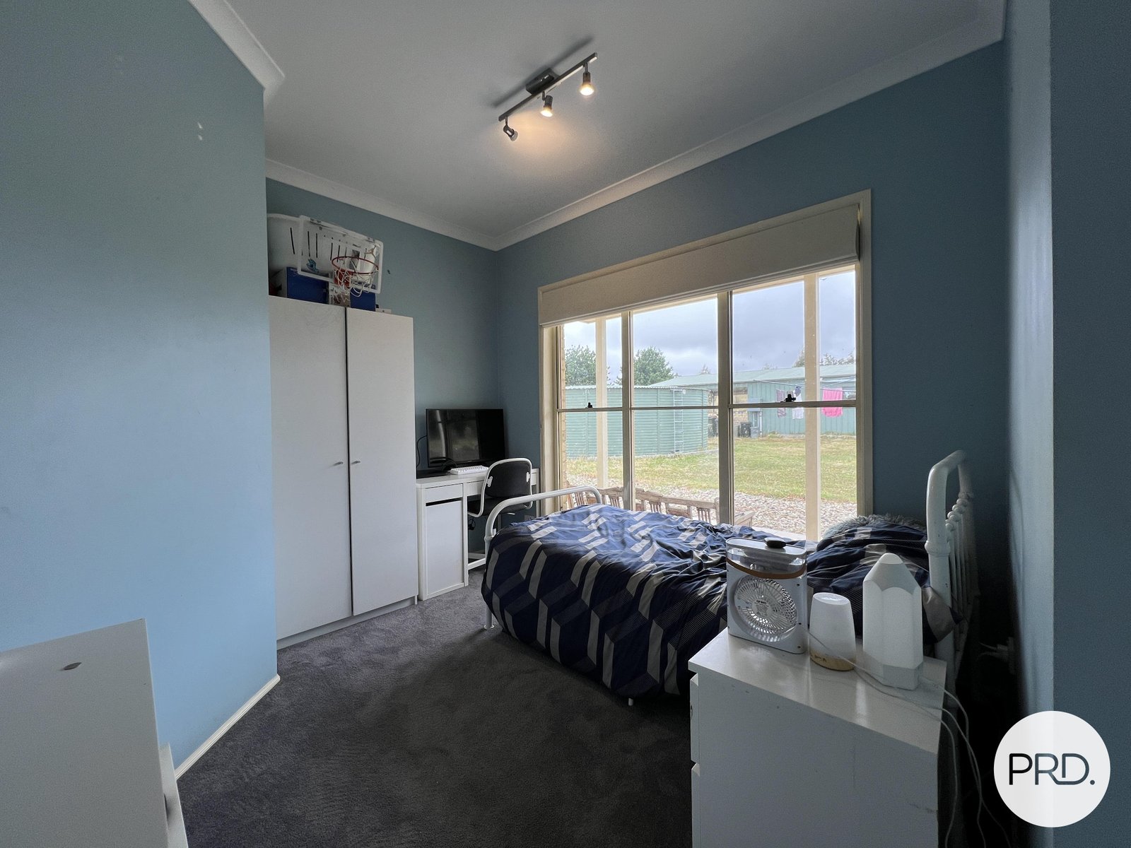 108 Mcdonnell Drive BUNGENDORE 14
