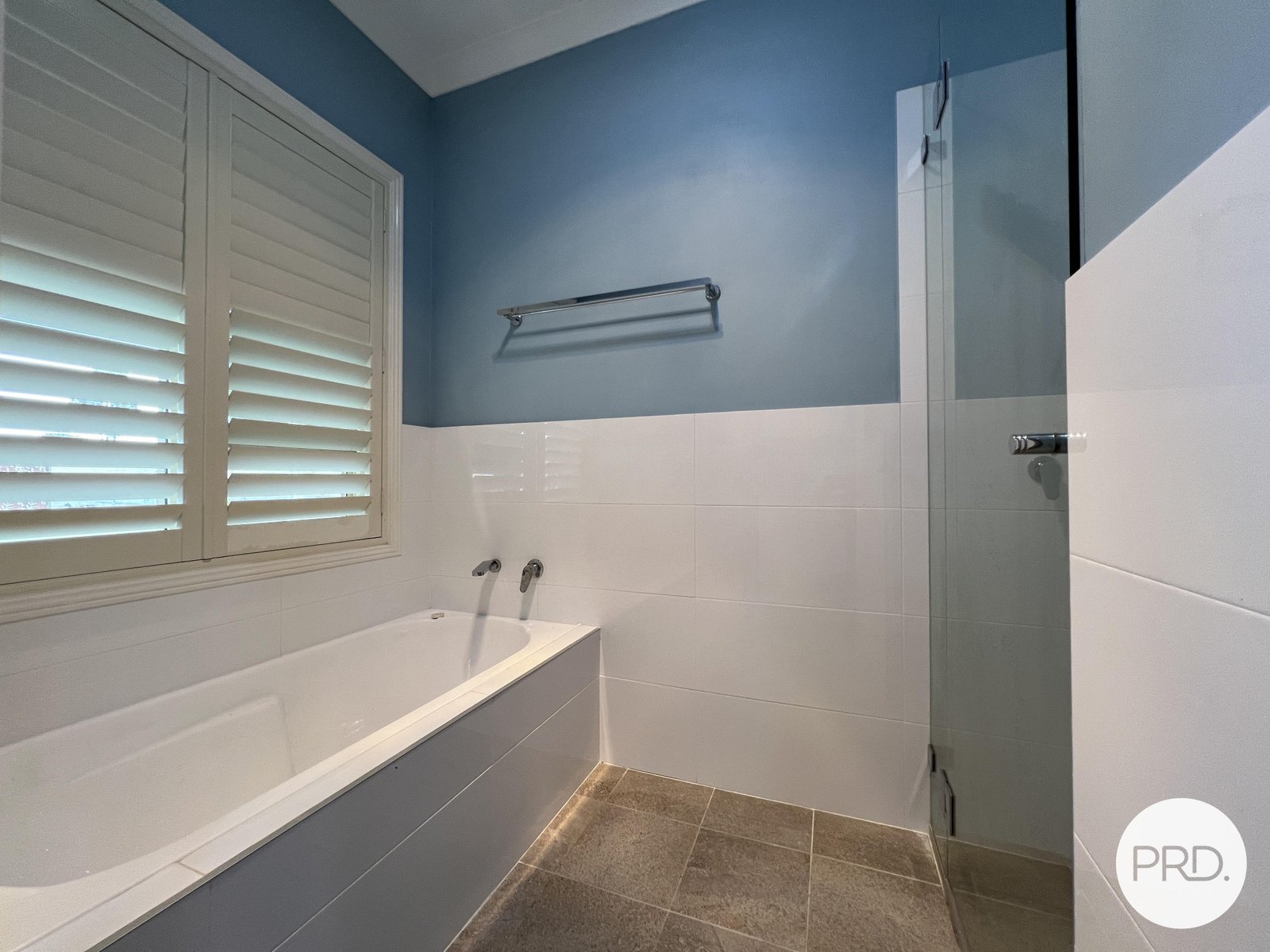 108 Mcdonnell Drive BUNGENDORE 16