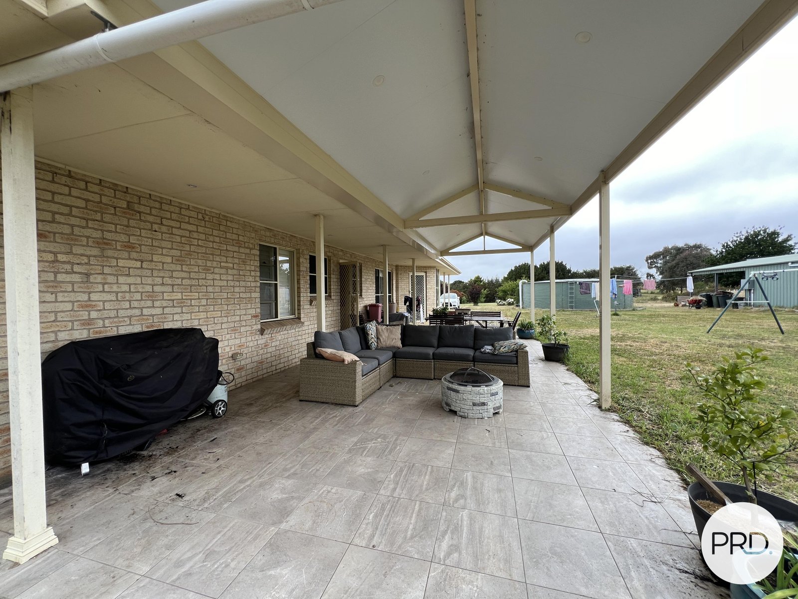 108 Mcdonnell Drive BUNGENDORE 17