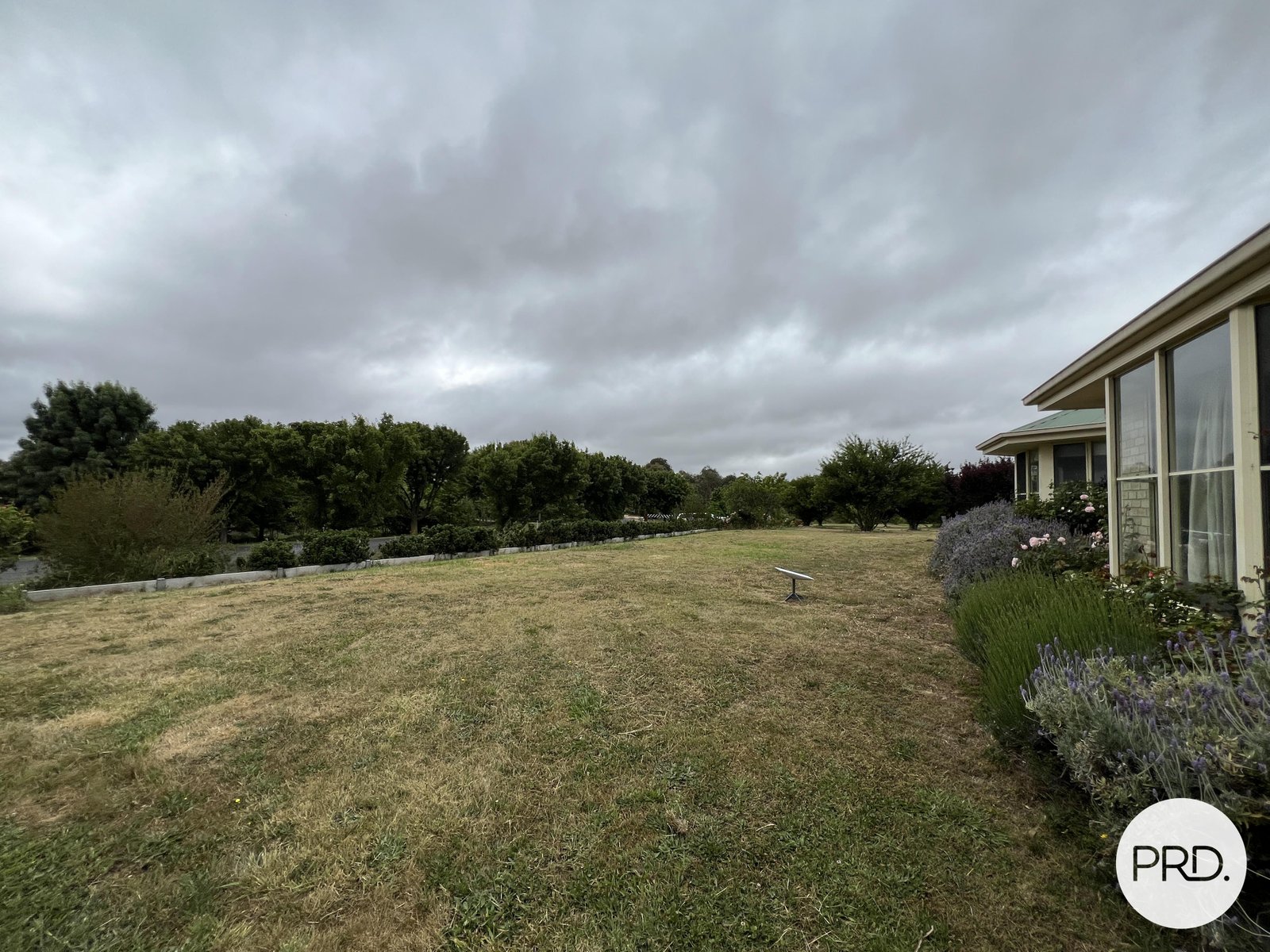 108 Mcdonnell Drive BUNGENDORE 18