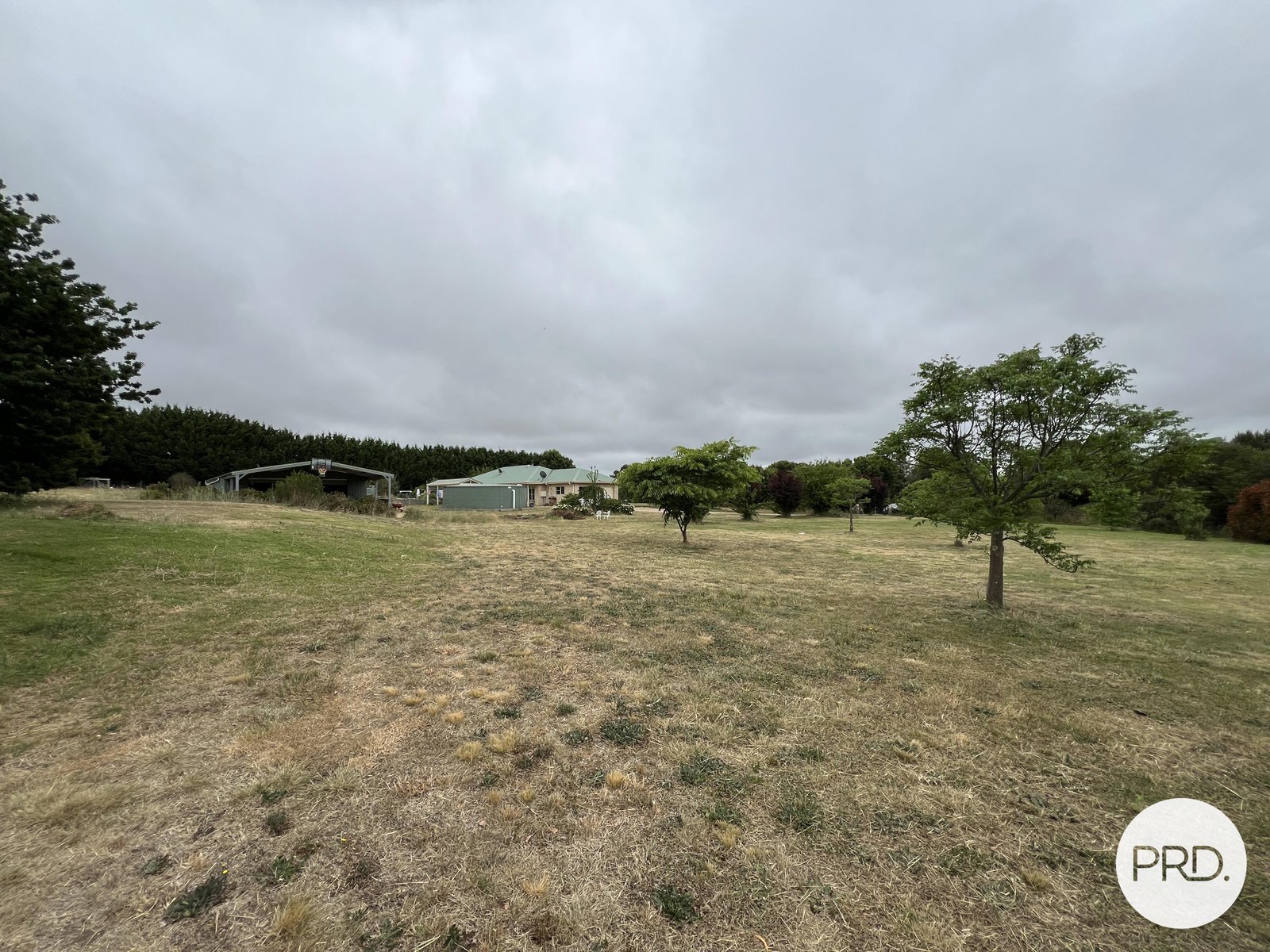 108 Mcdonnell Drive BUNGENDORE 19