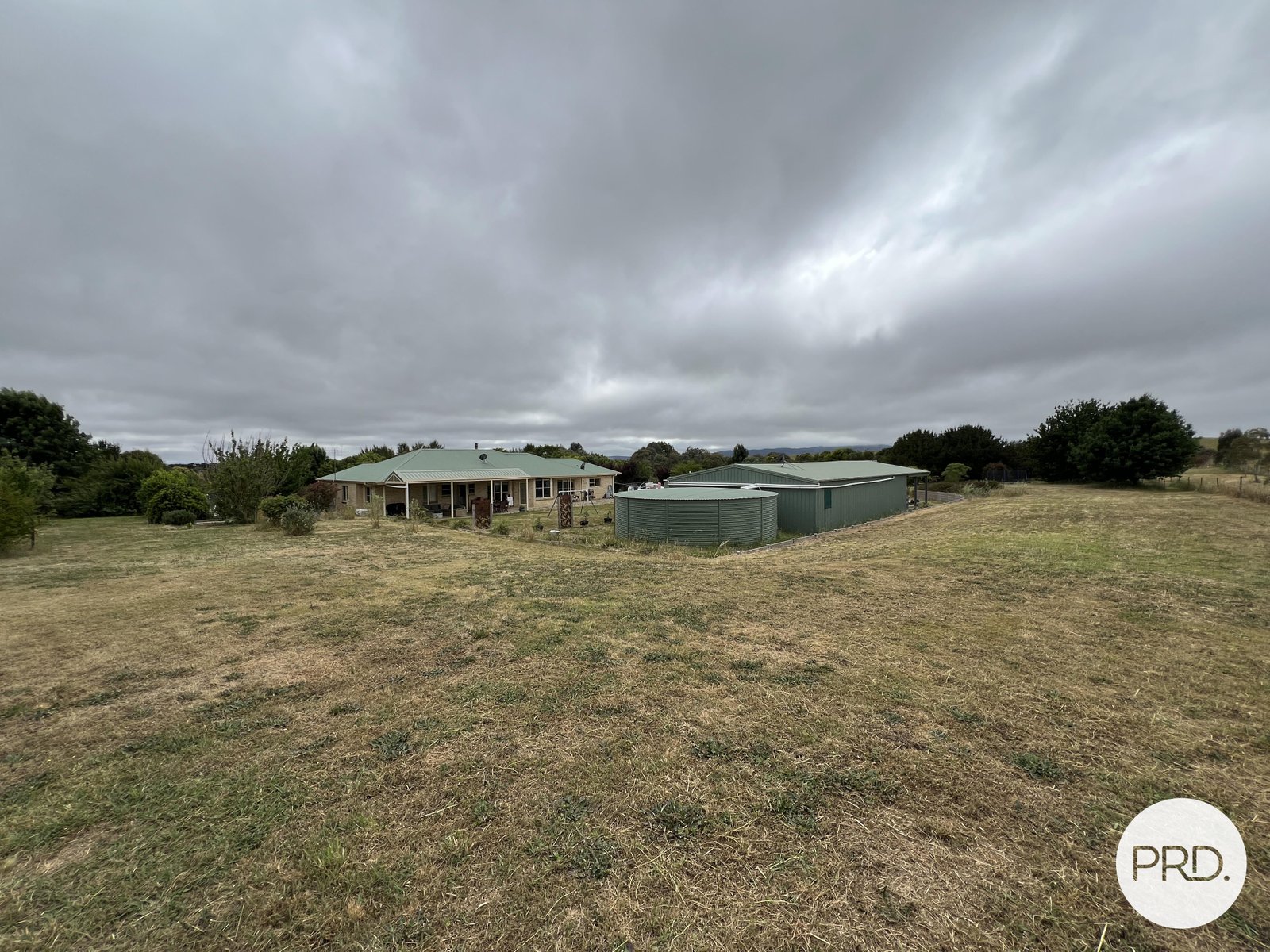 108 Mcdonnell Drive BUNGENDORE 20
