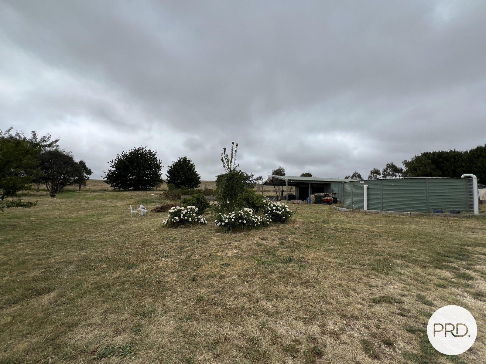108 Mcdonnell Drive BUNGENDORE 21