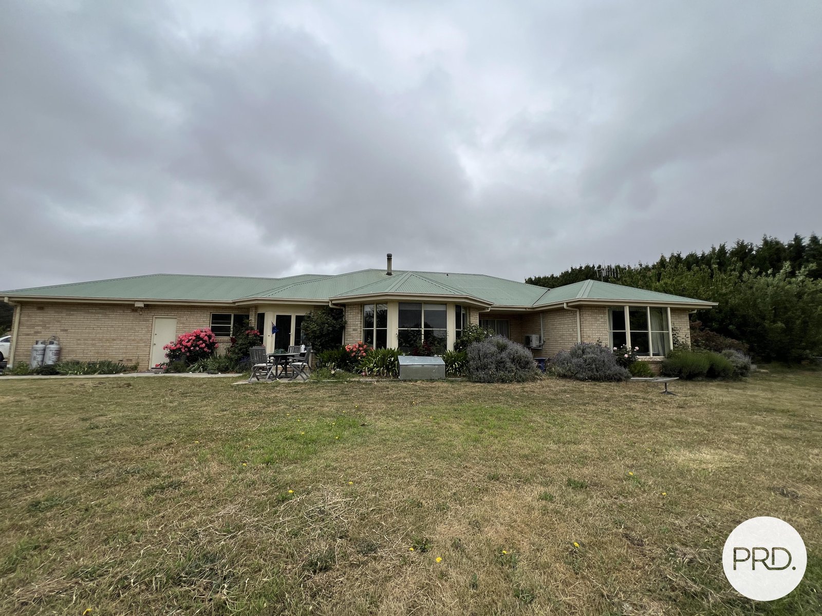 108 Mcdonnell Drive BUNGENDORE 23