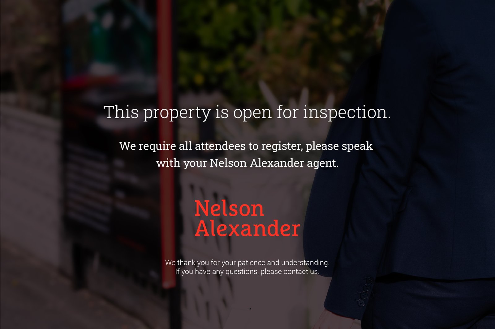 108 Mercantile Parade, KENSINGTON VIC 3031