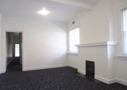 Gallery: 108 Millswyn Street