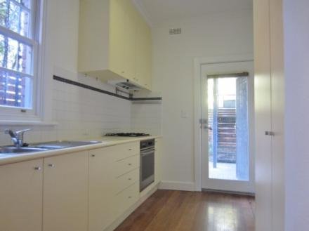 Gallery: 108 Millswyn Street