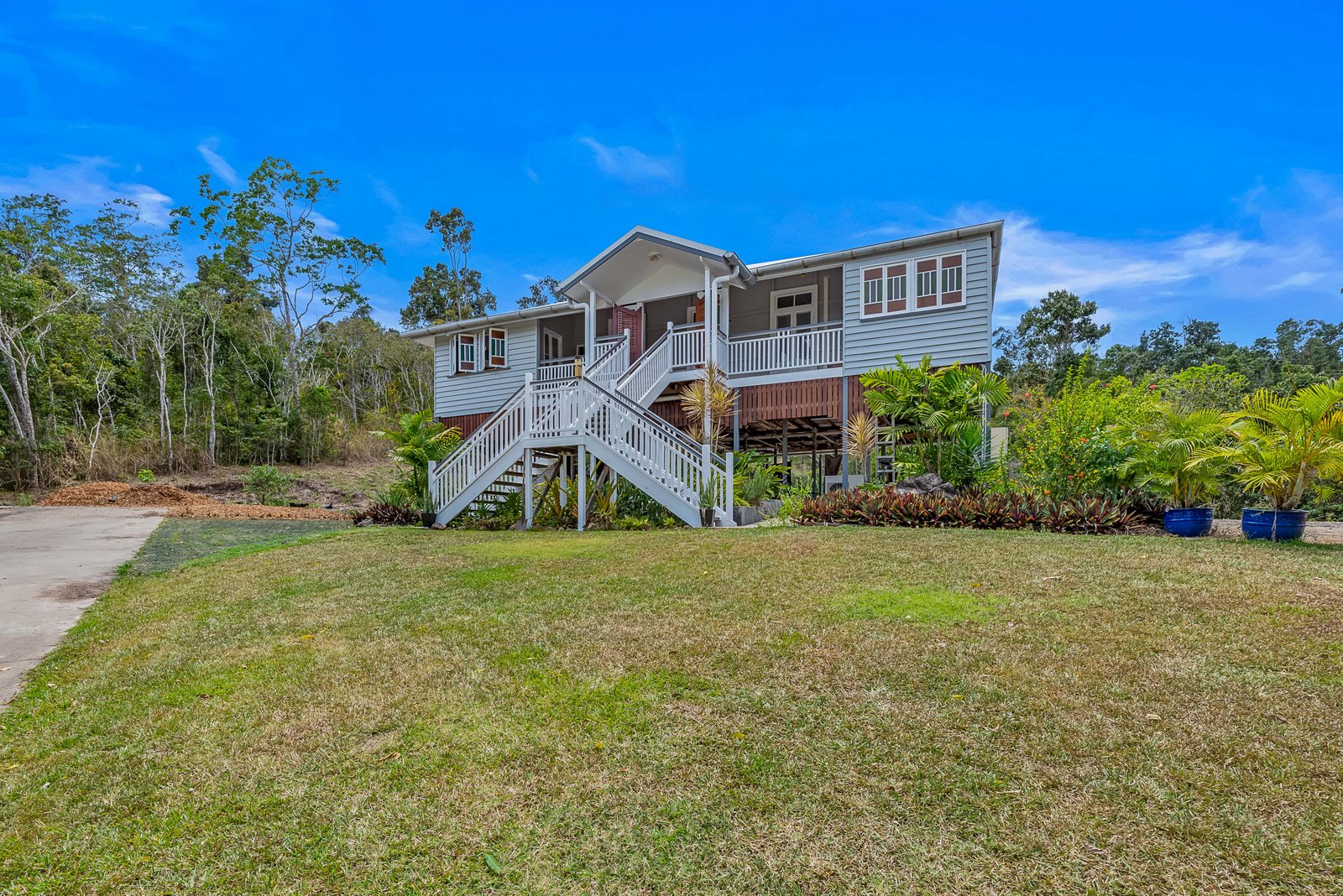 108 Moody Road STRATHDICKIE 2