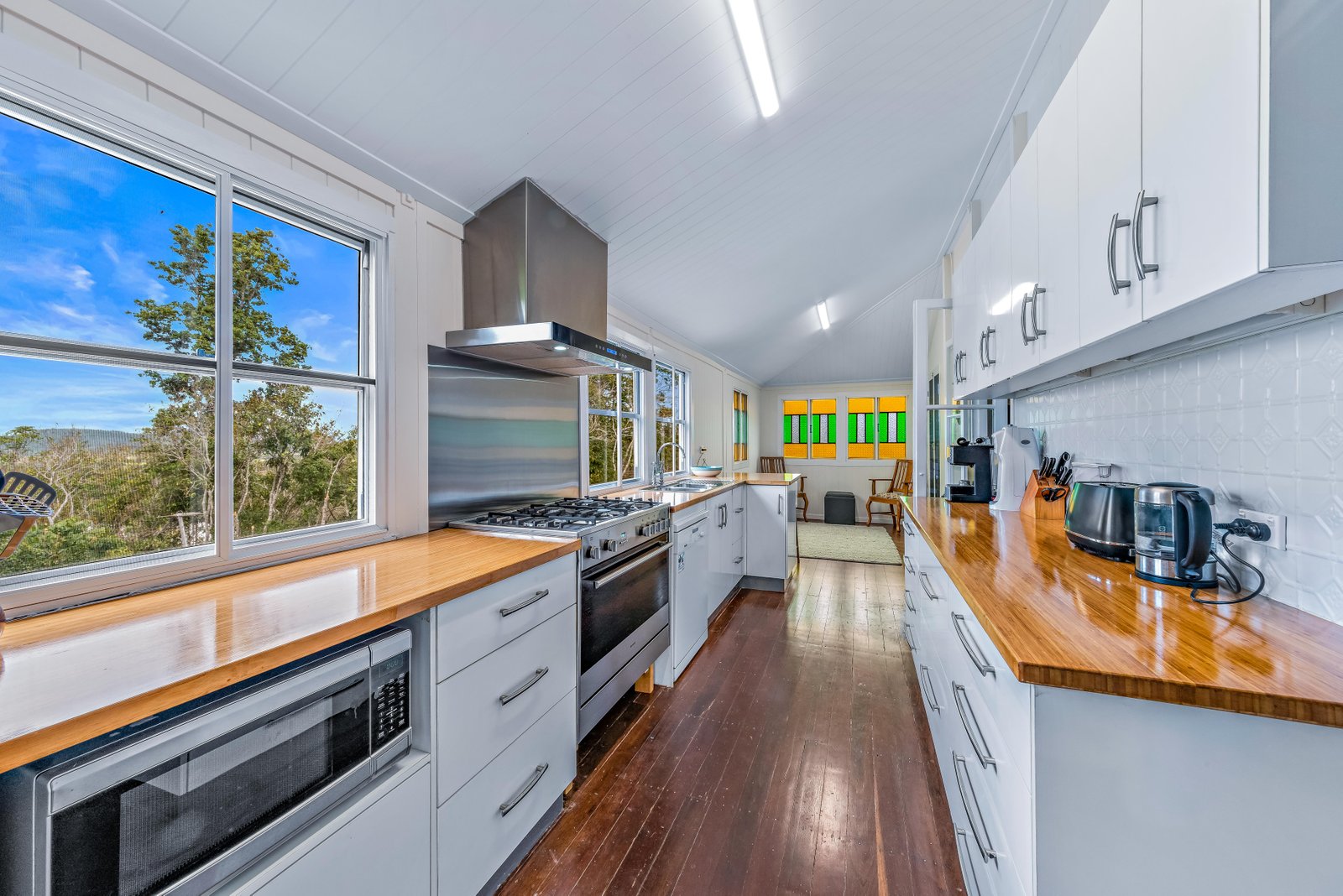 108 Moody Road STRATHDICKIE 4