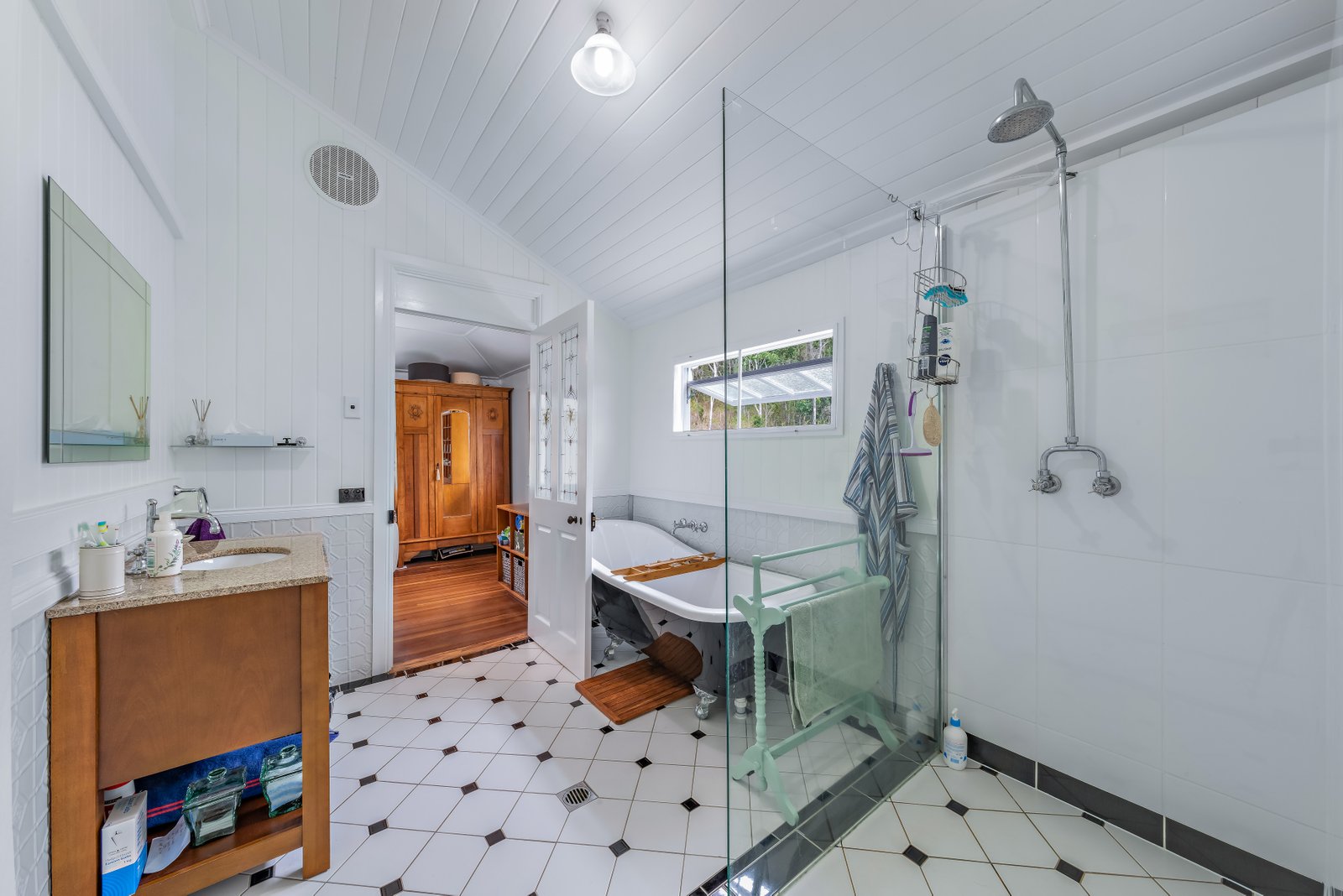 108 Moody Road STRATHDICKIE 7