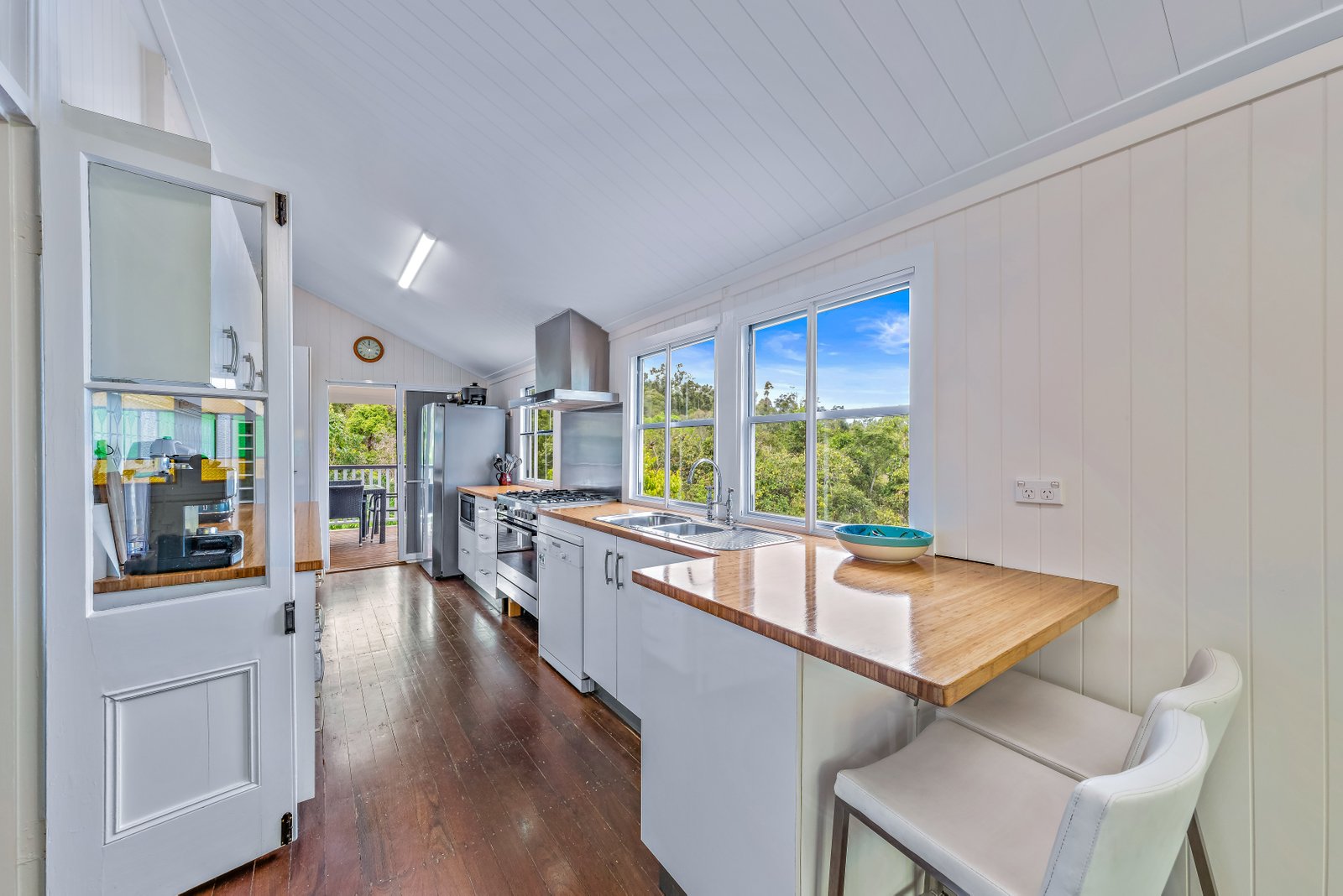 108 Moody Road STRATHDICKIE 11