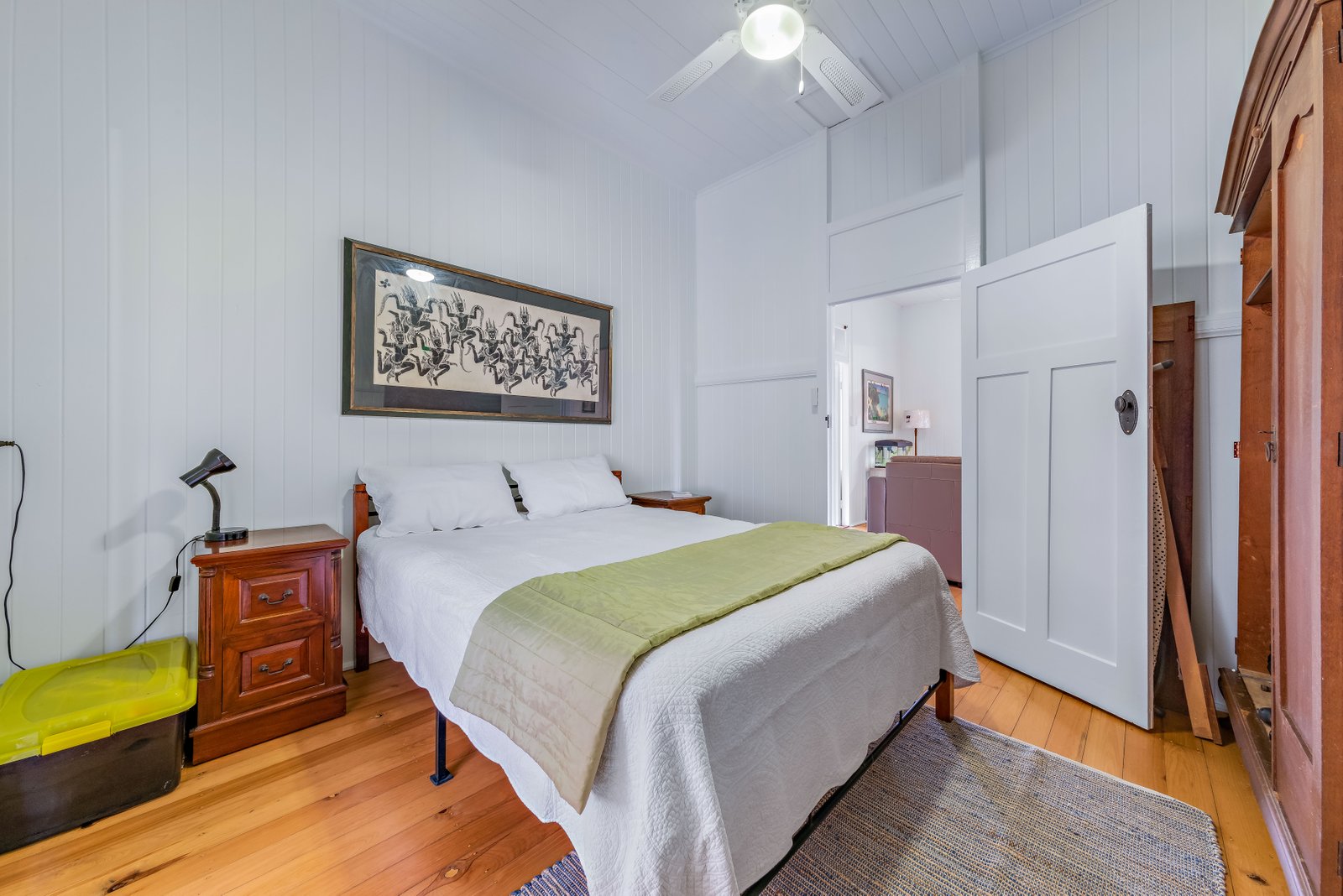 108 Moody Road STRATHDICKIE 12