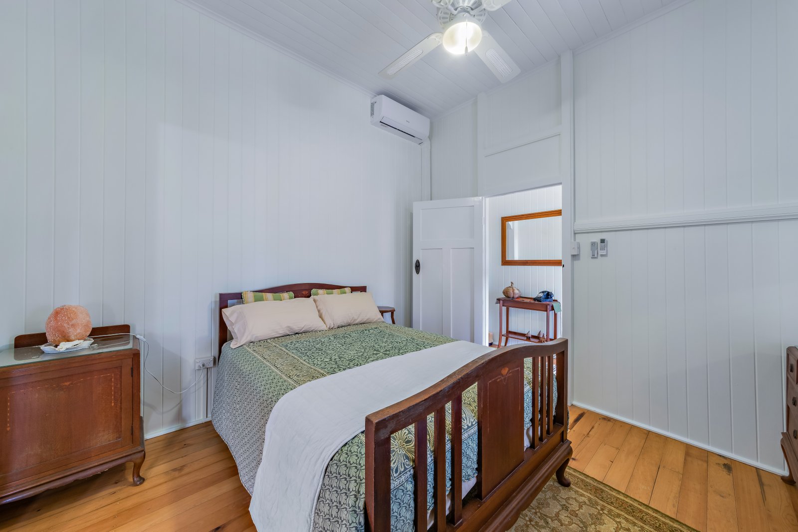 108 Moody Road STRATHDICKIE 13