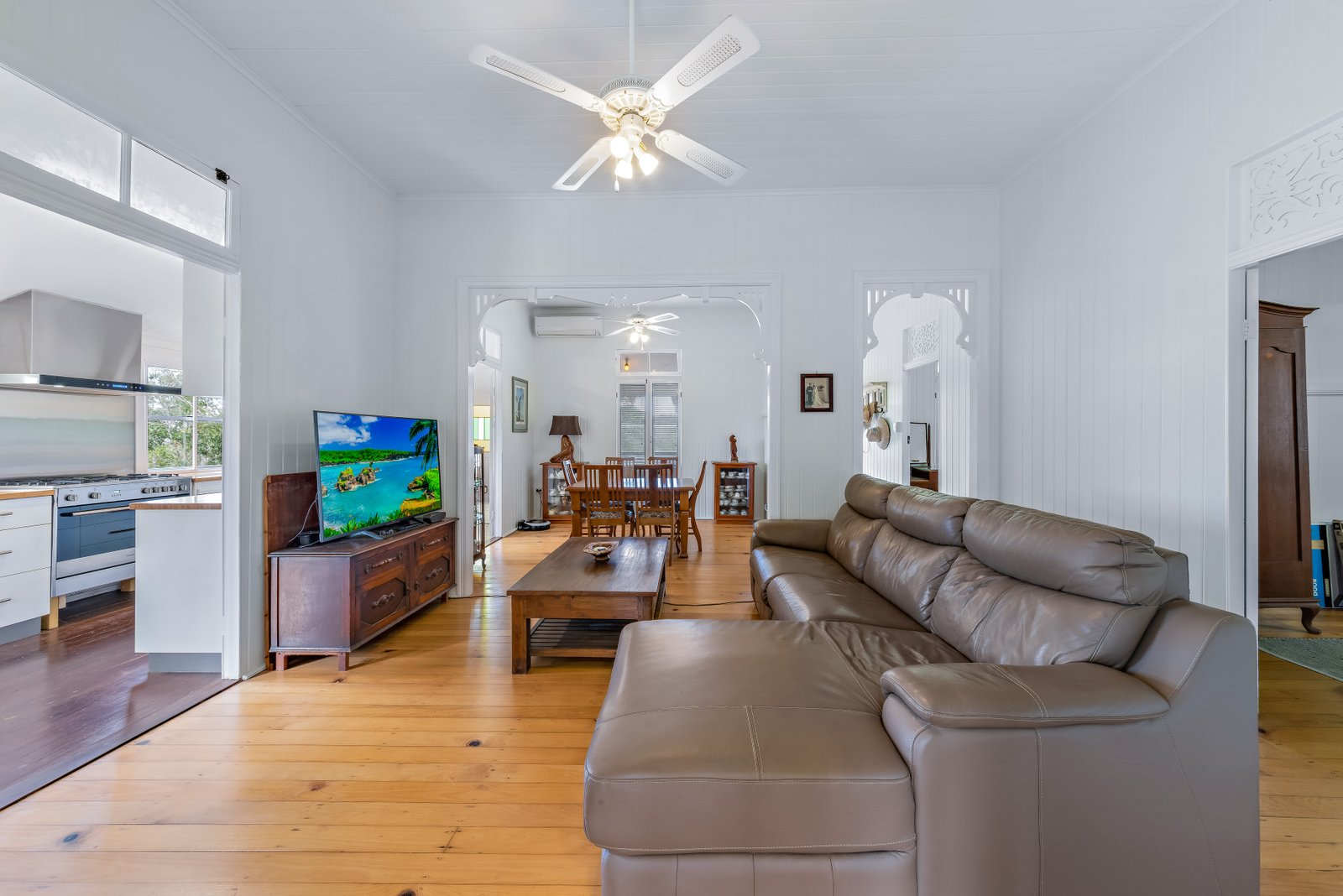 108 Moody Road STRATHDICKIE 16