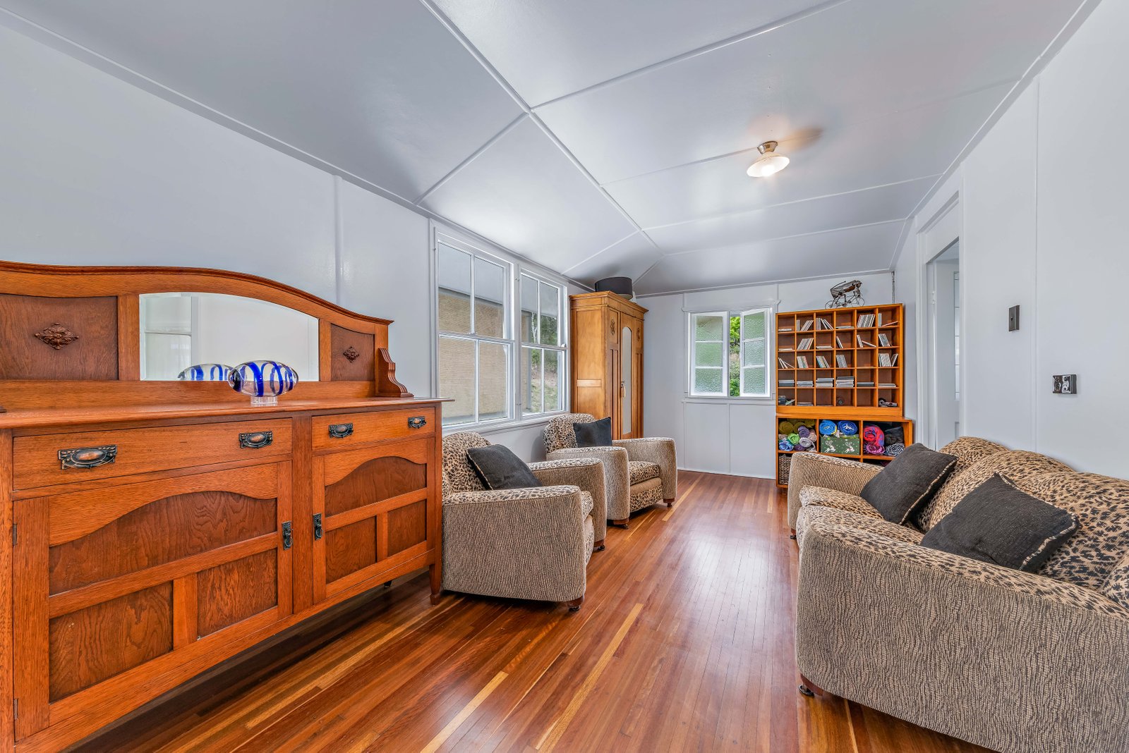 108 Moody Road STRATHDICKIE 17