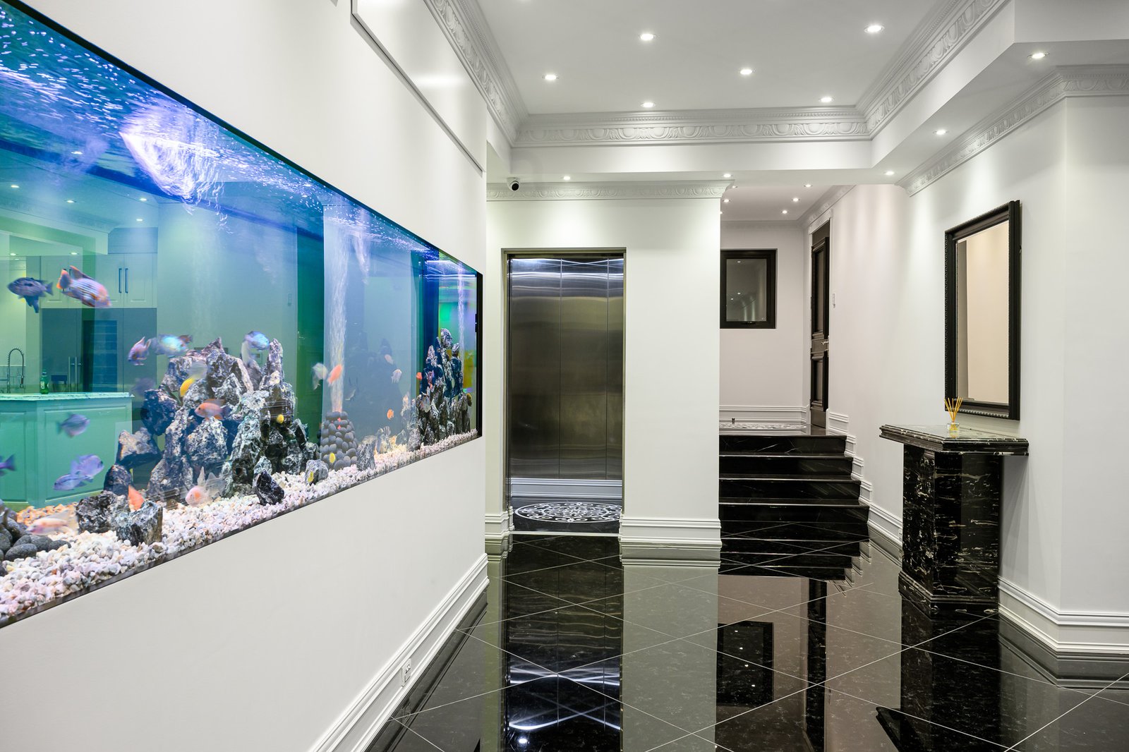 108 Morshead Drive HURSTVILLE GROVE 4