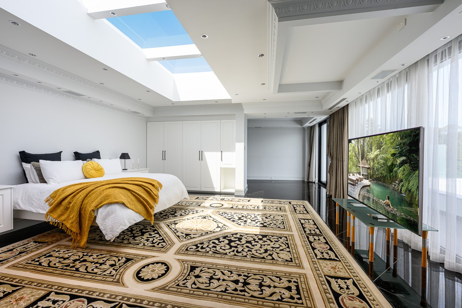 108 Morshead Drive HURSTVILLE GROVE 9