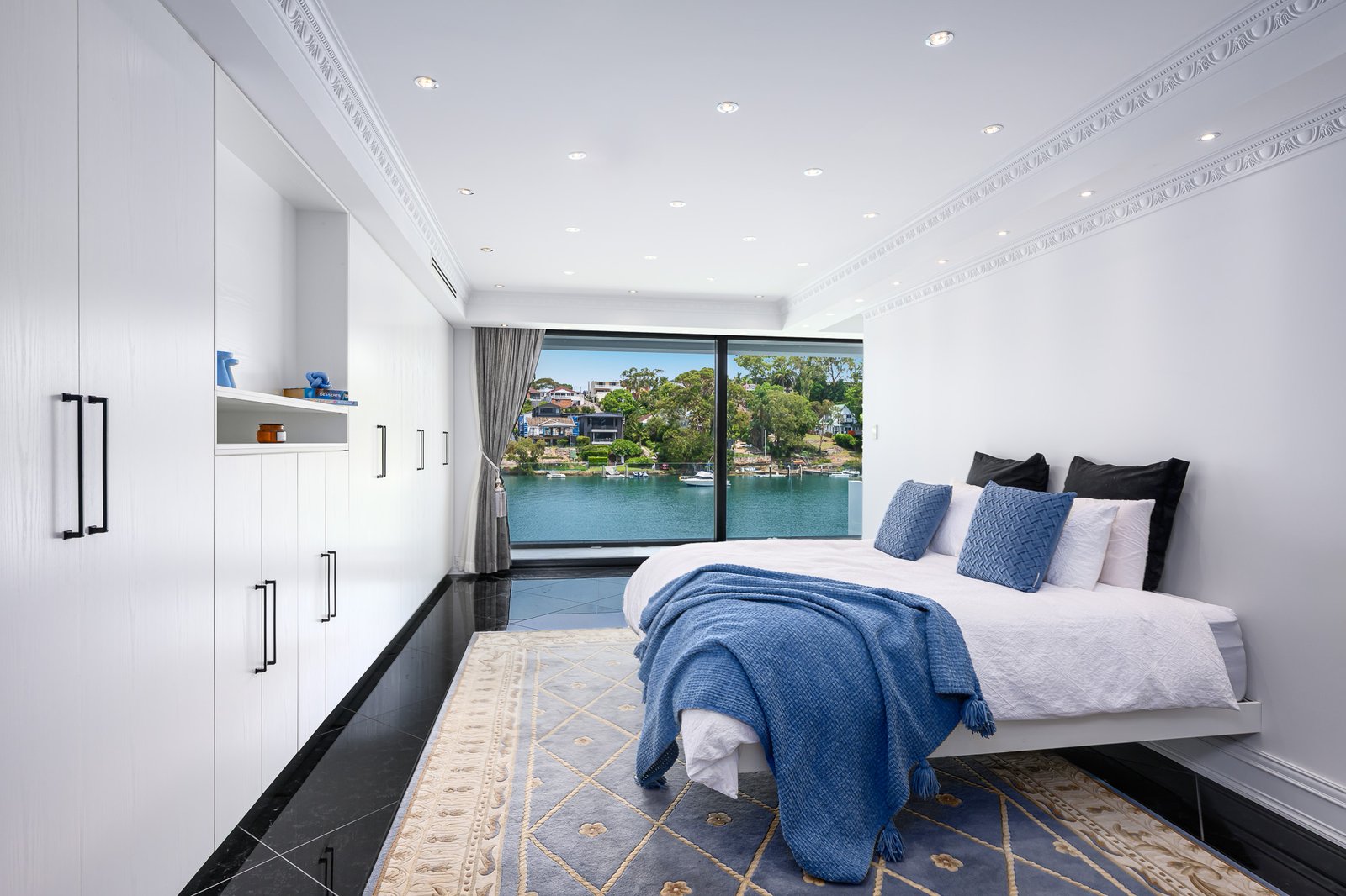 108 Morshead Drive HURSTVILLE GROVE 11