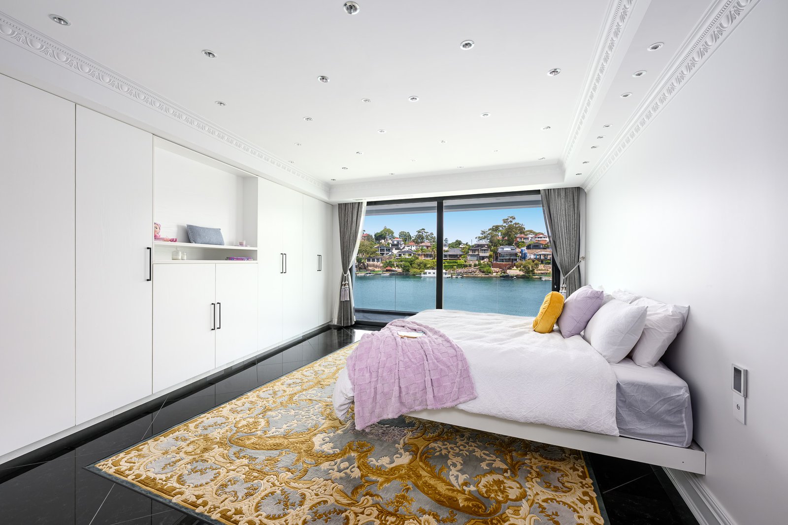 108 Morshead Drive HURSTVILLE GROVE 12