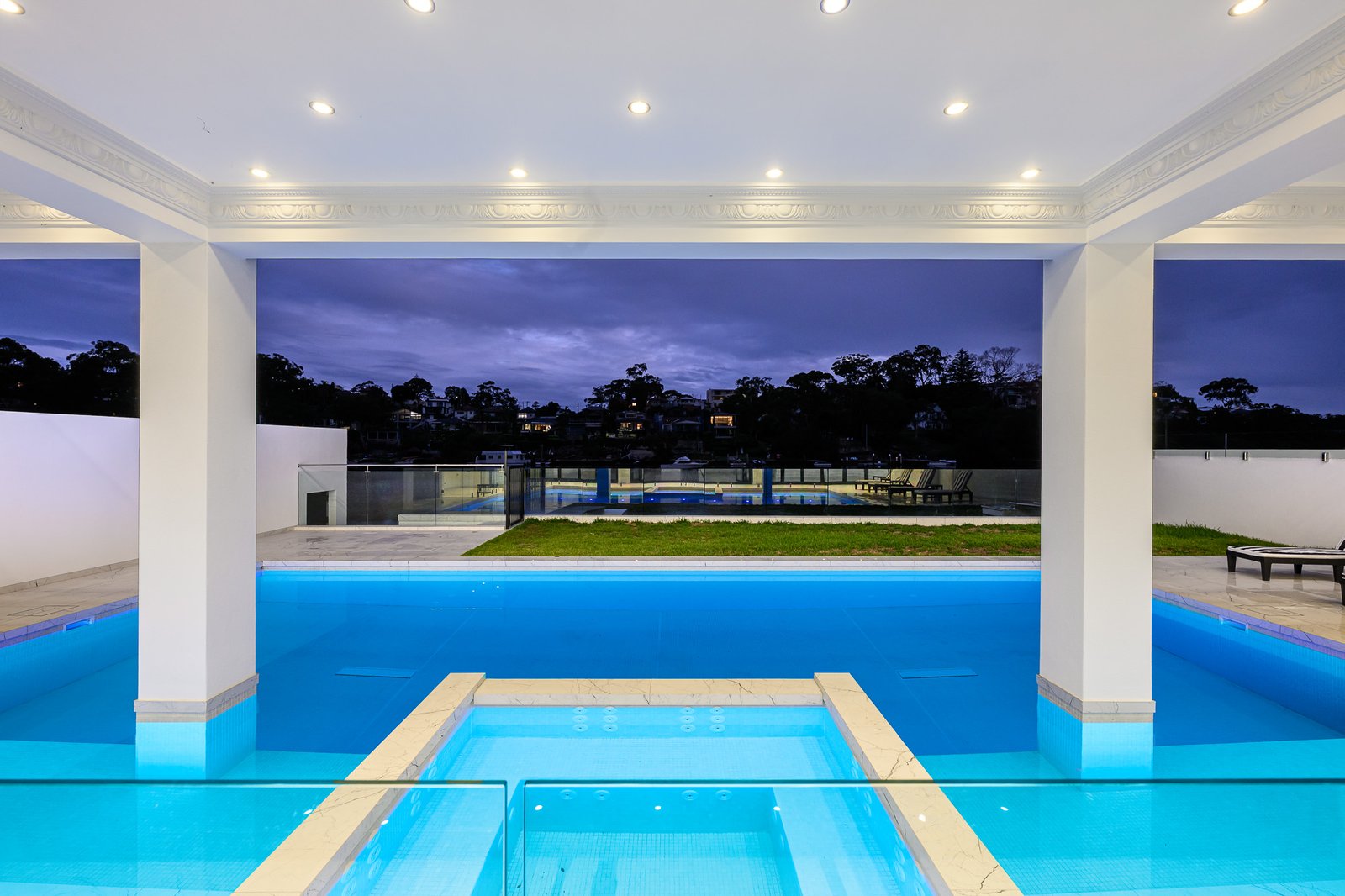 108 Morshead Drive HURSTVILLE GROVE 17