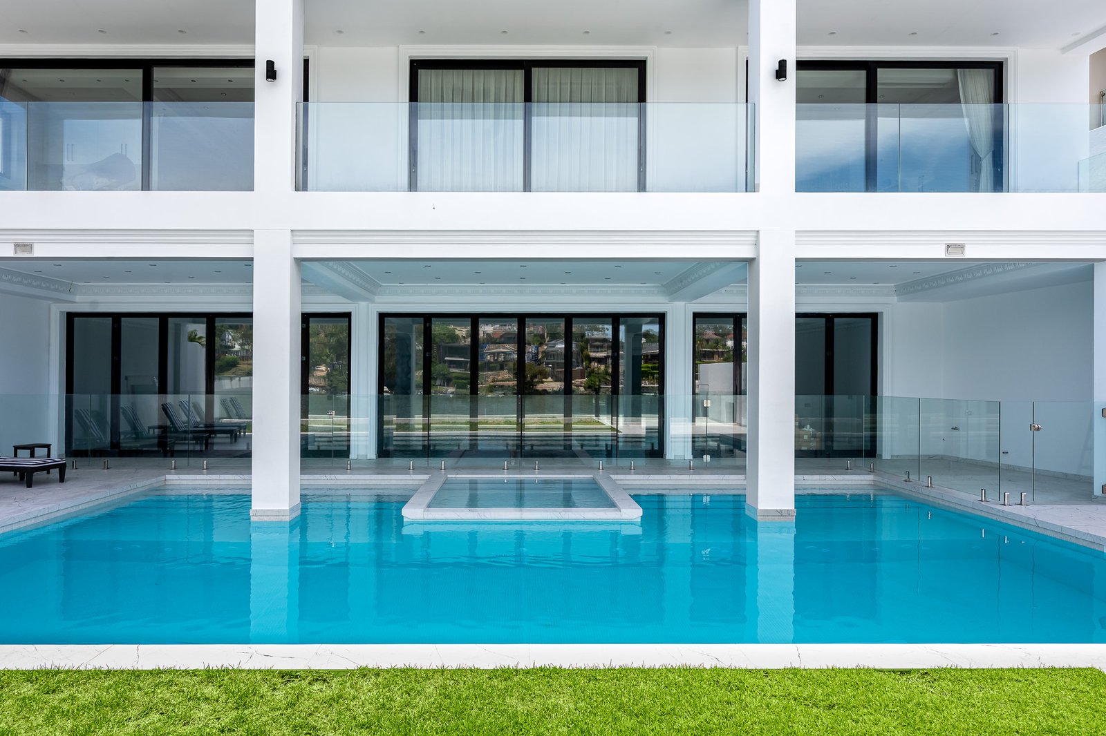108 Morshead Drive HURSTVILLE GROVE 20