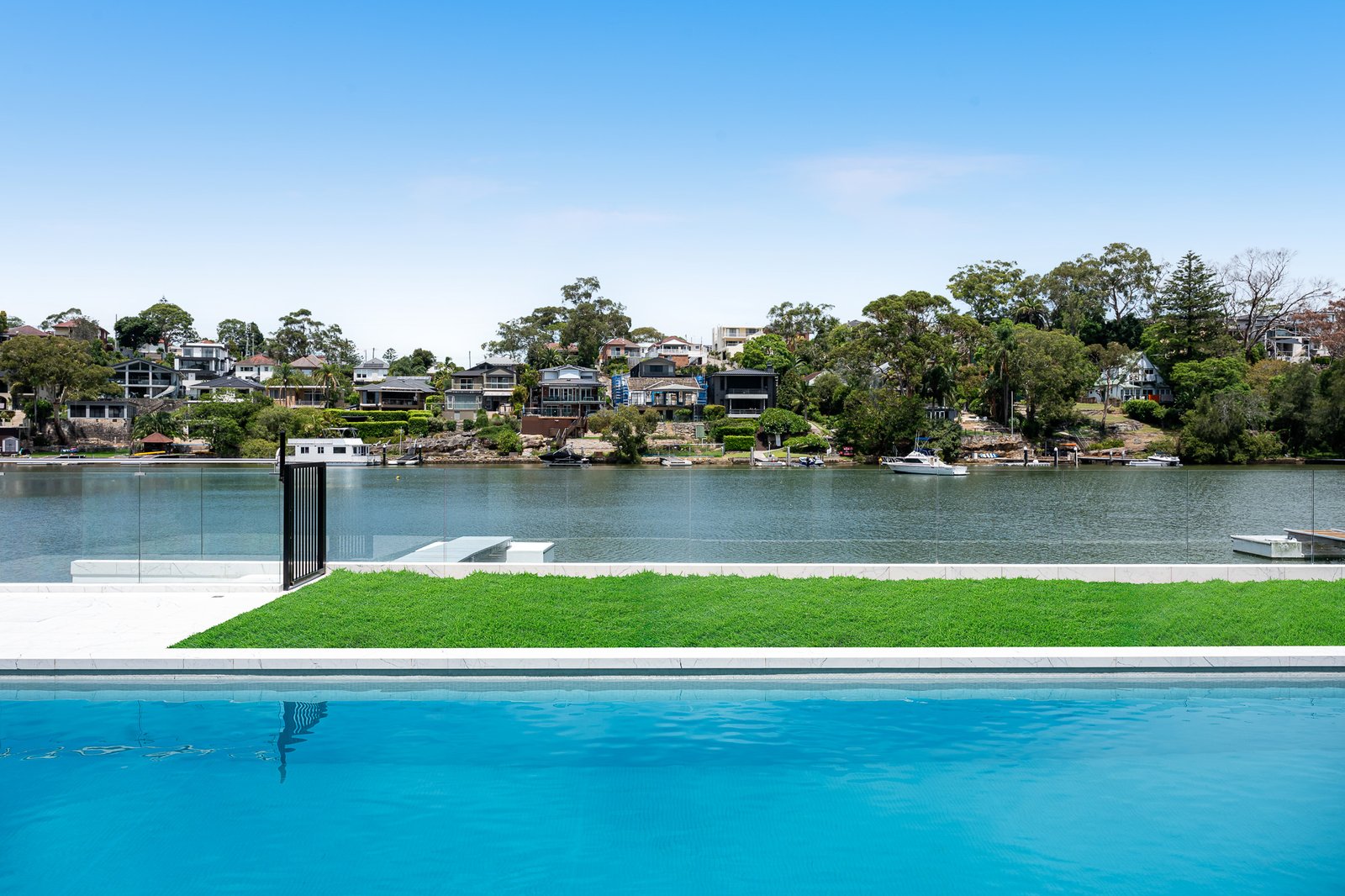 108 Morshead Drive HURSTVILLE GROVE 22