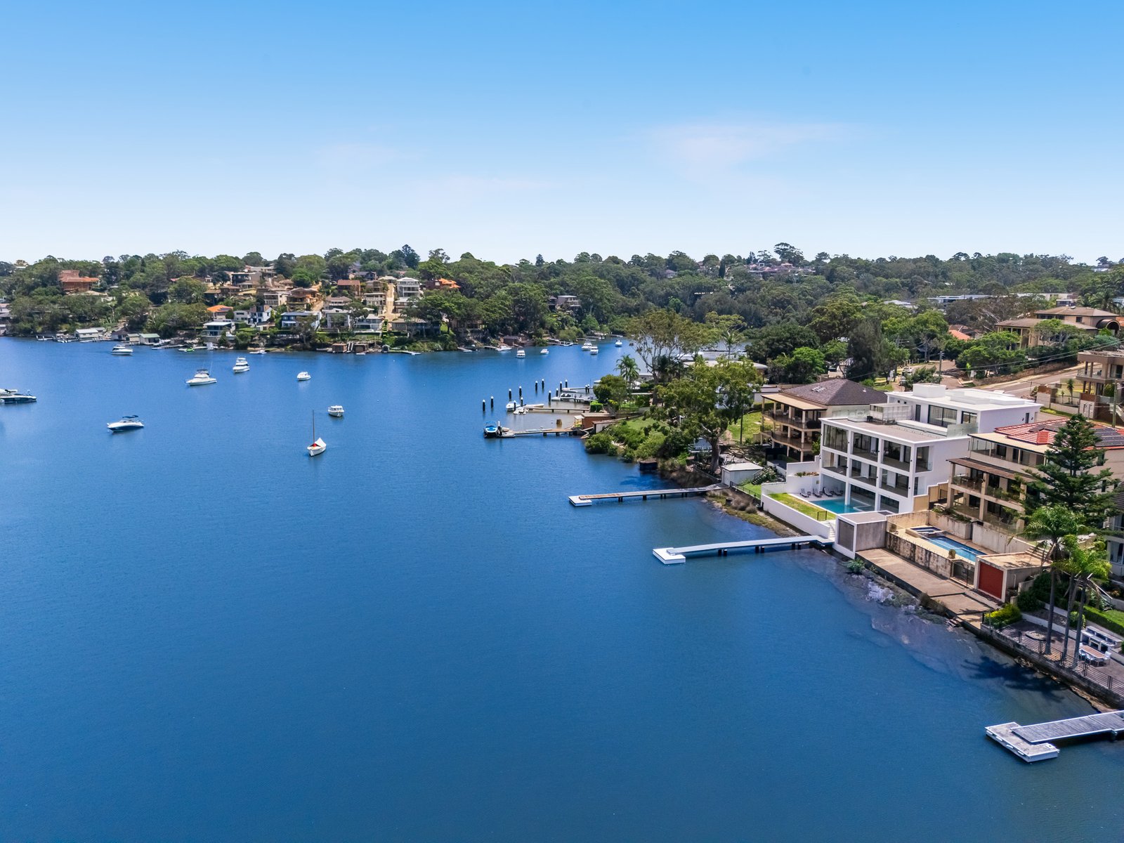 108 Morshead Drive HURSTVILLE GROVE 23