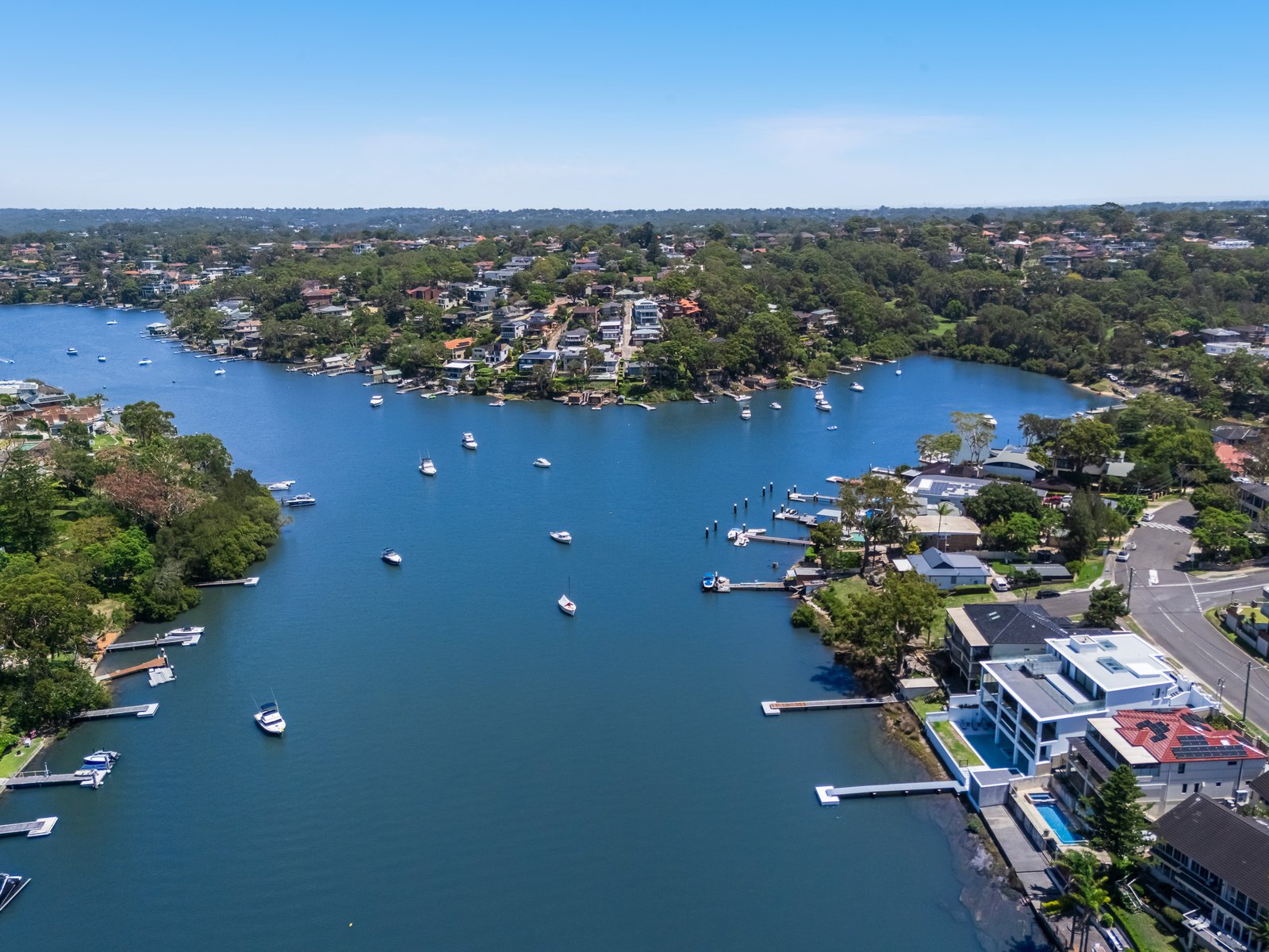 108 Morshead Drive HURSTVILLE GROVE 24