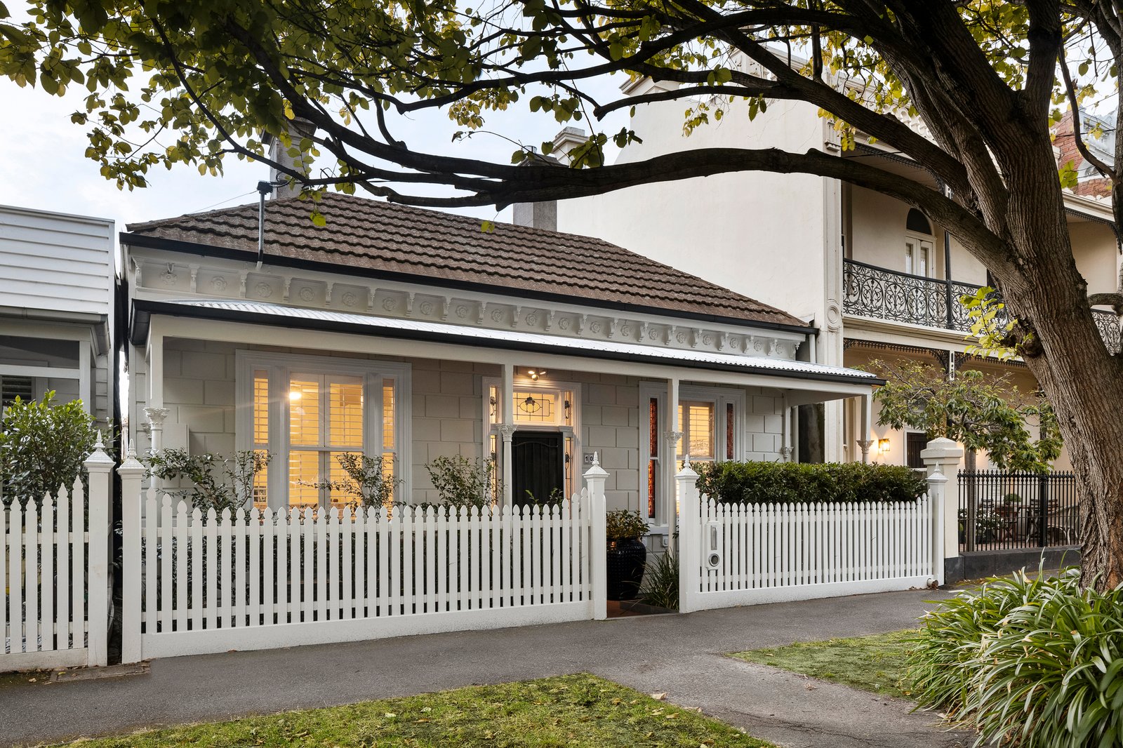 108 Nelson Road, South Melbourne, 3205