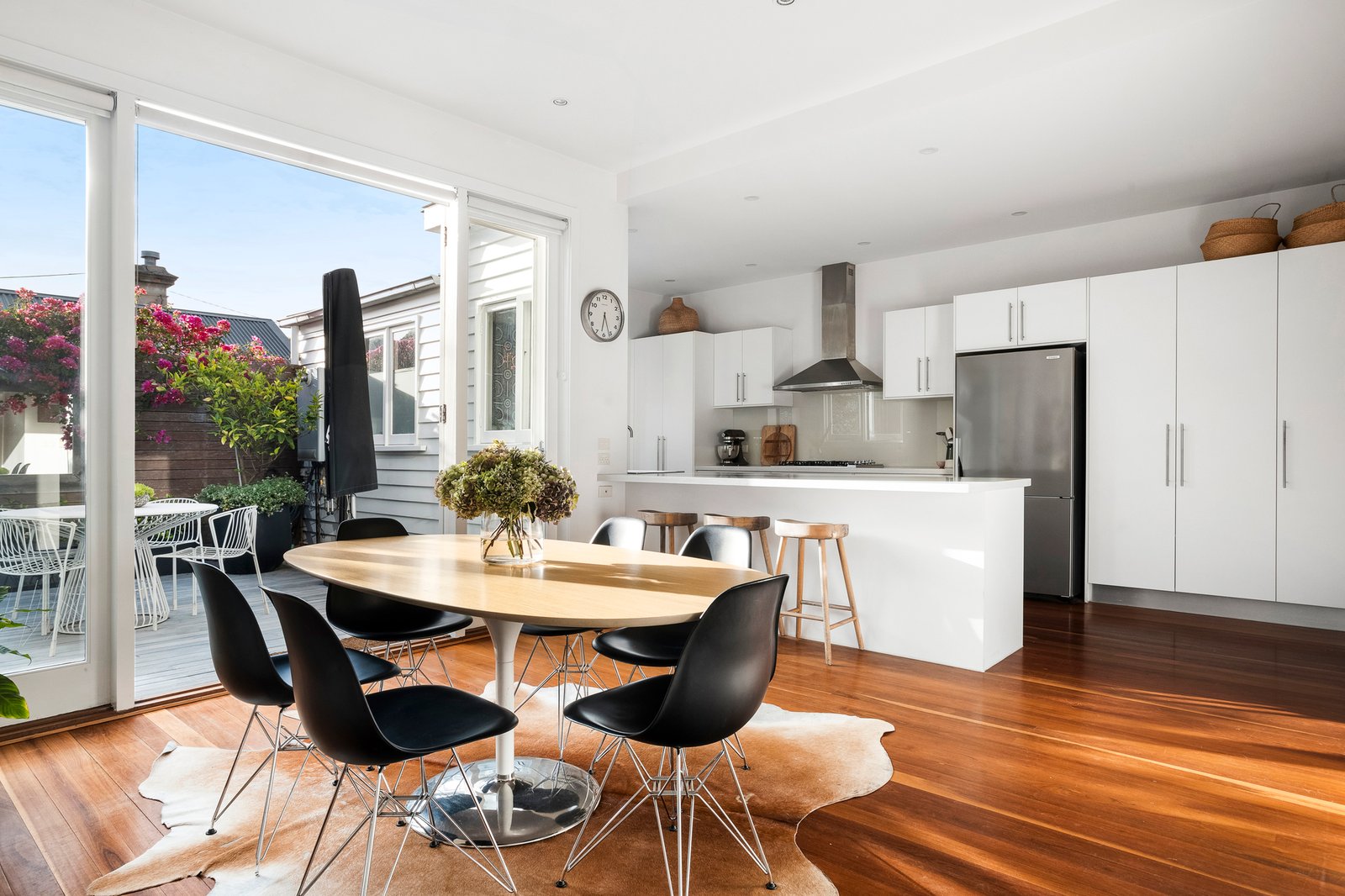 108 Nelson Road, South Melbourne, 3205