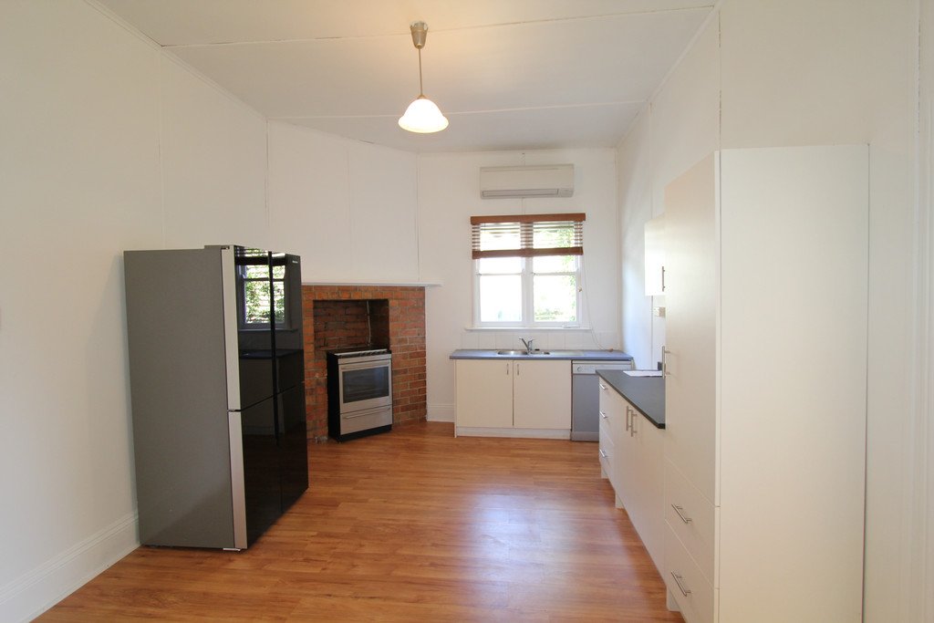 108 Nelson Street BALLARAT EAST 3