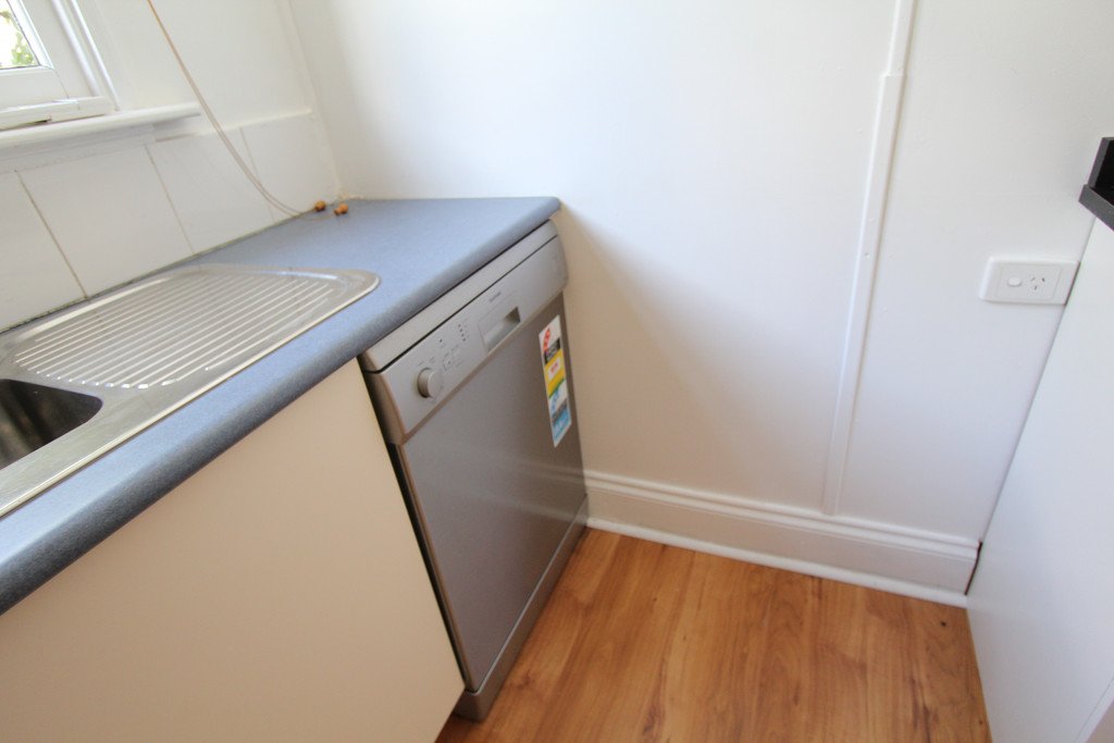 108 Nelson Street BALLARAT EAST 4