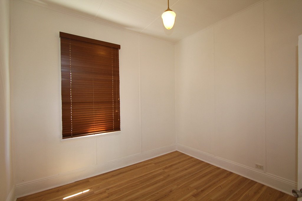 108 Nelson Street BALLARAT EAST 5