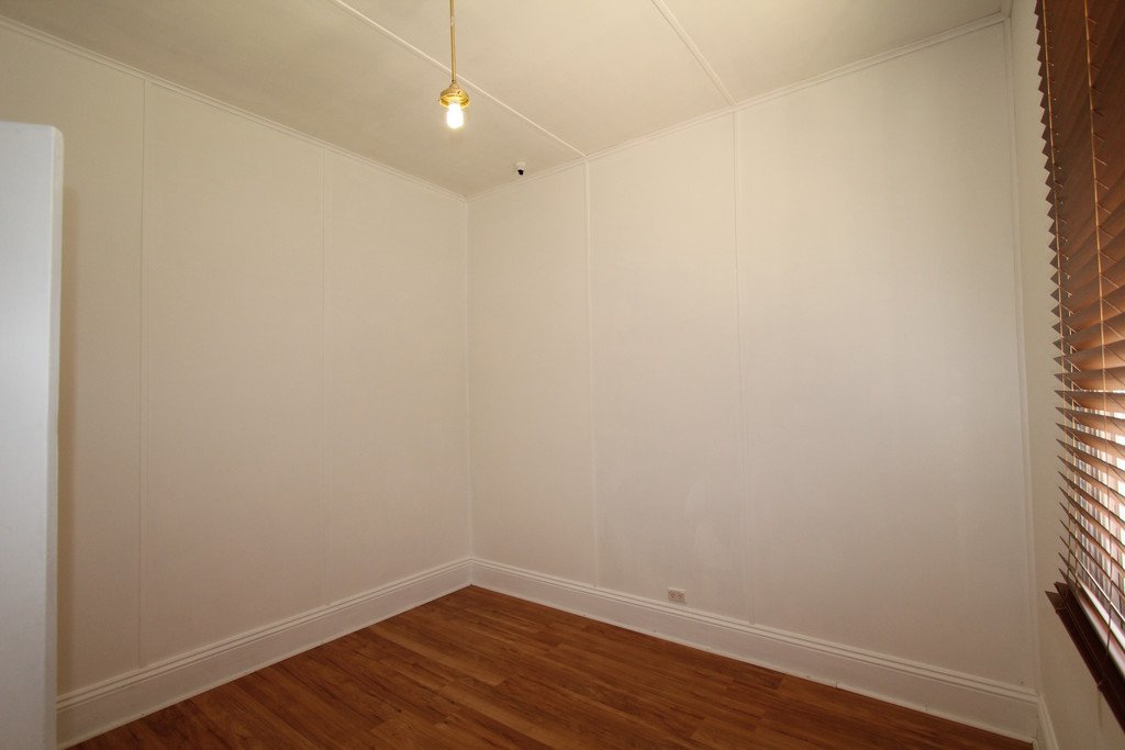 108 Nelson Street BALLARAT EAST 7