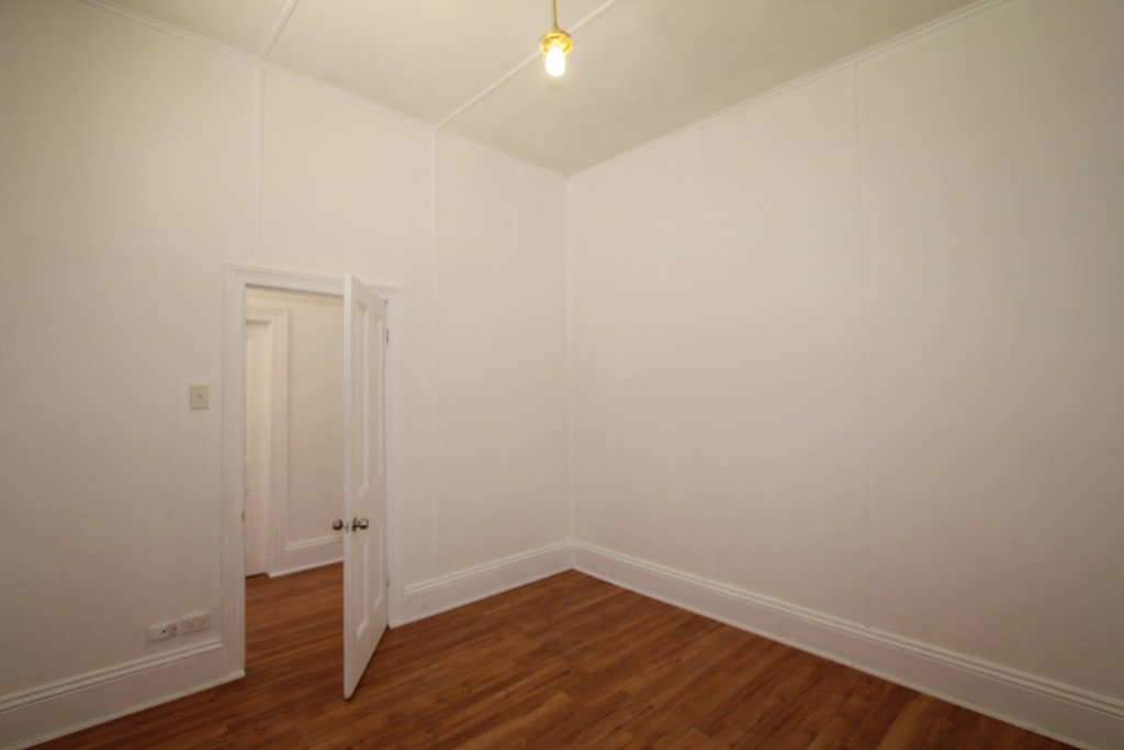 108 Nelson Street BALLARAT EAST 8