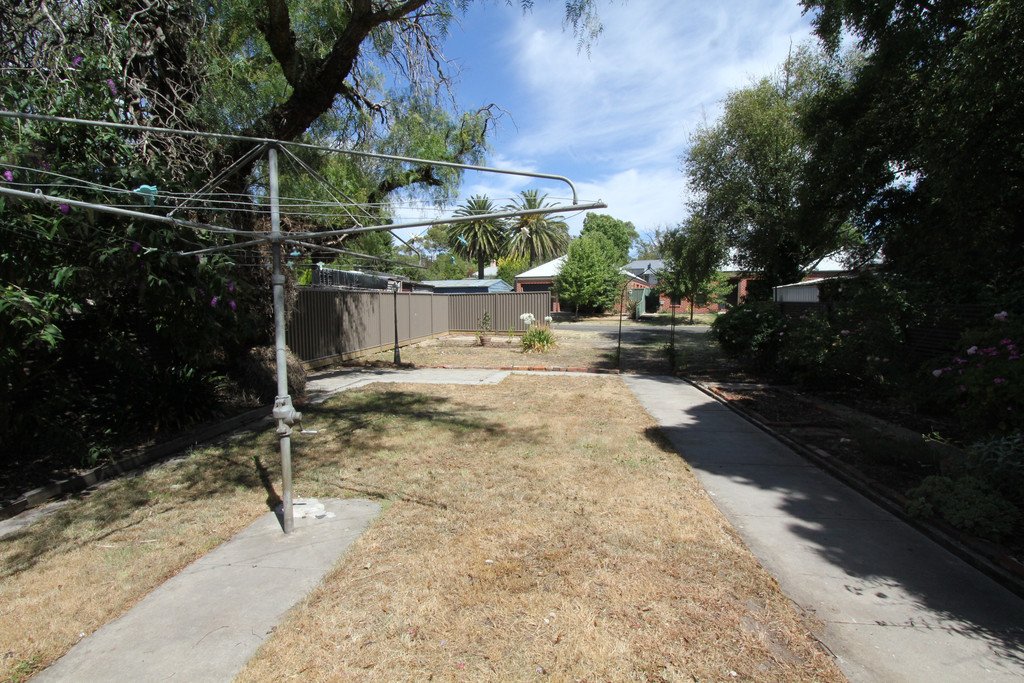 108 Nelson Street BALLARAT EAST 9