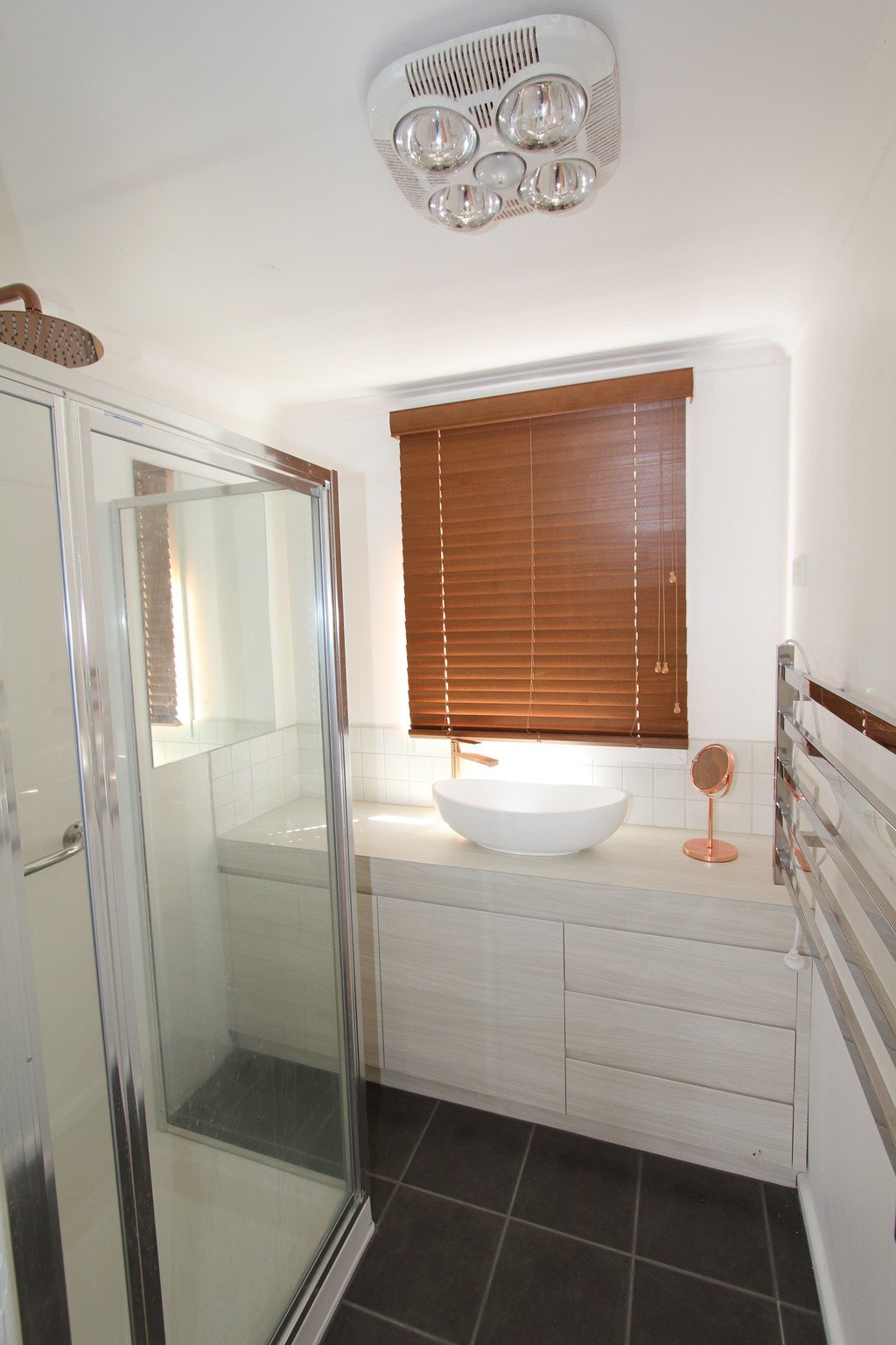 108 Nelson Street BALLARAT EAST 11