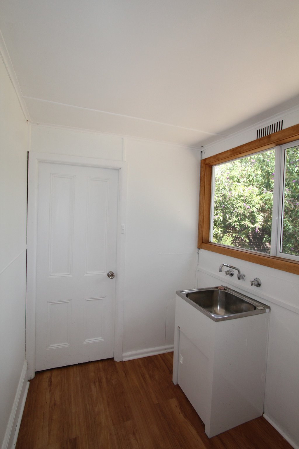 108 Nelson Street BALLARAT EAST 13