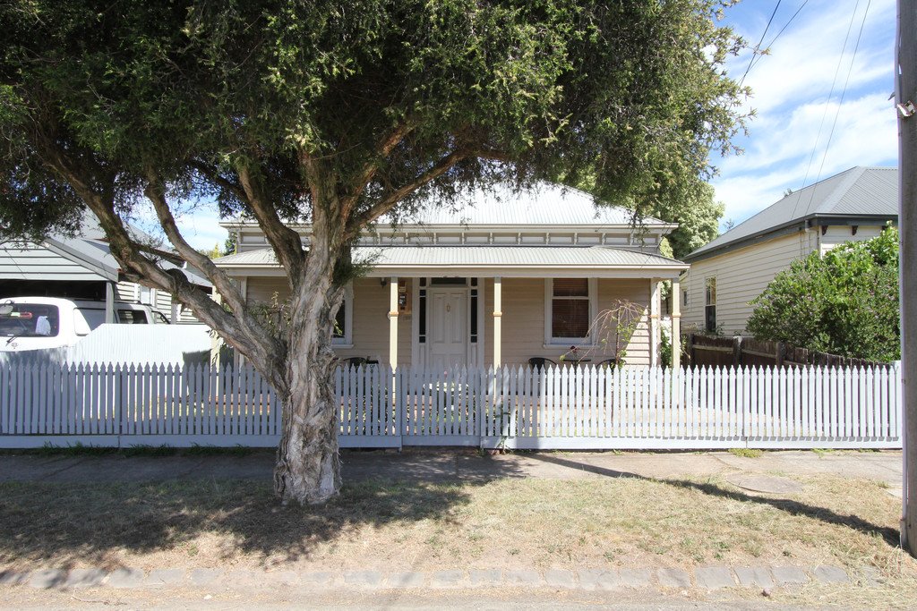 108 Nelson Street BALLARAT EAST 14