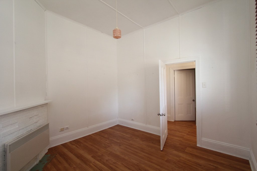 108 Nelson Street BALLARAT EAST 15