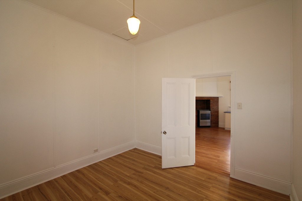 108 Nelson Street BALLARAT EAST 3