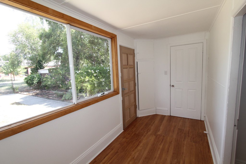 108 Nelson Street BALLARAT EAST 5