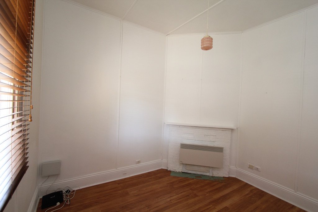 108 Nelson Street BALLARAT EAST 6