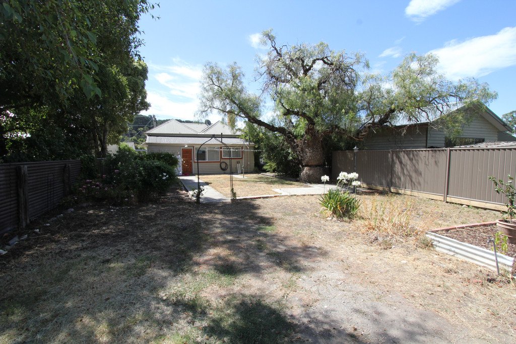 108 Nelson Street BALLARAT EAST 7