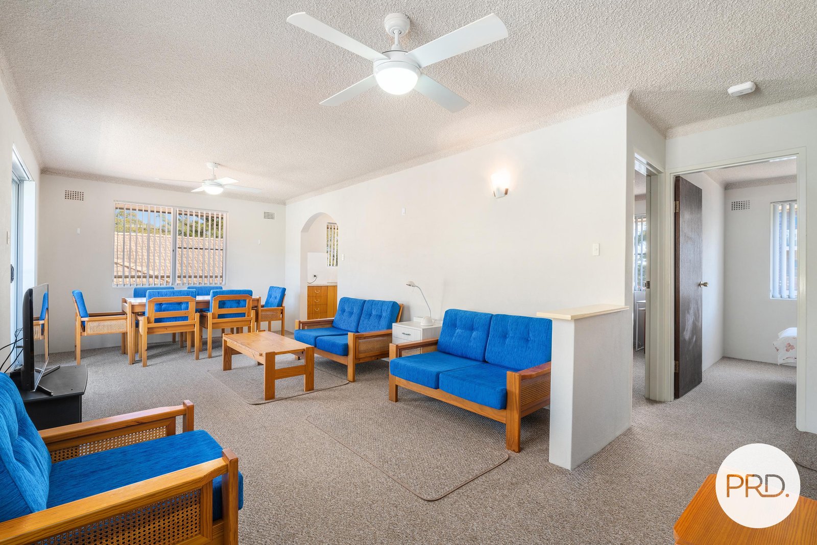 10/8 Ondine Close NELSON BAY 3