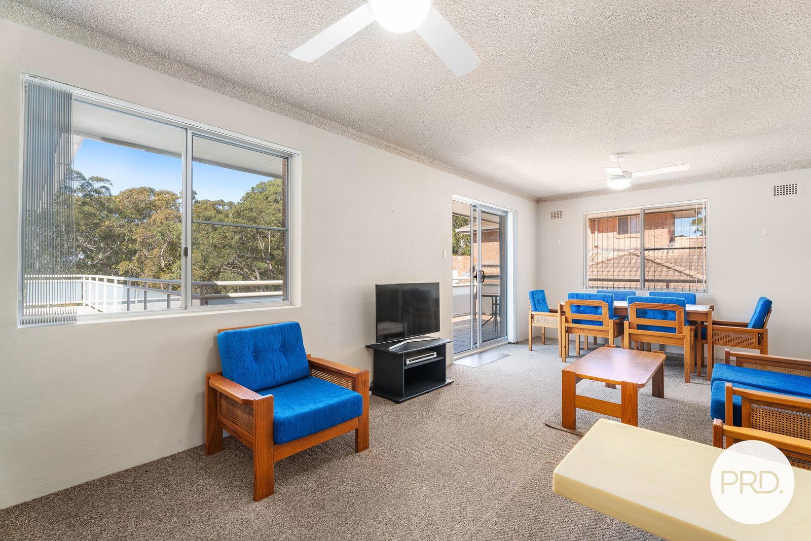 10/8 Ondine Close NELSON BAY 4